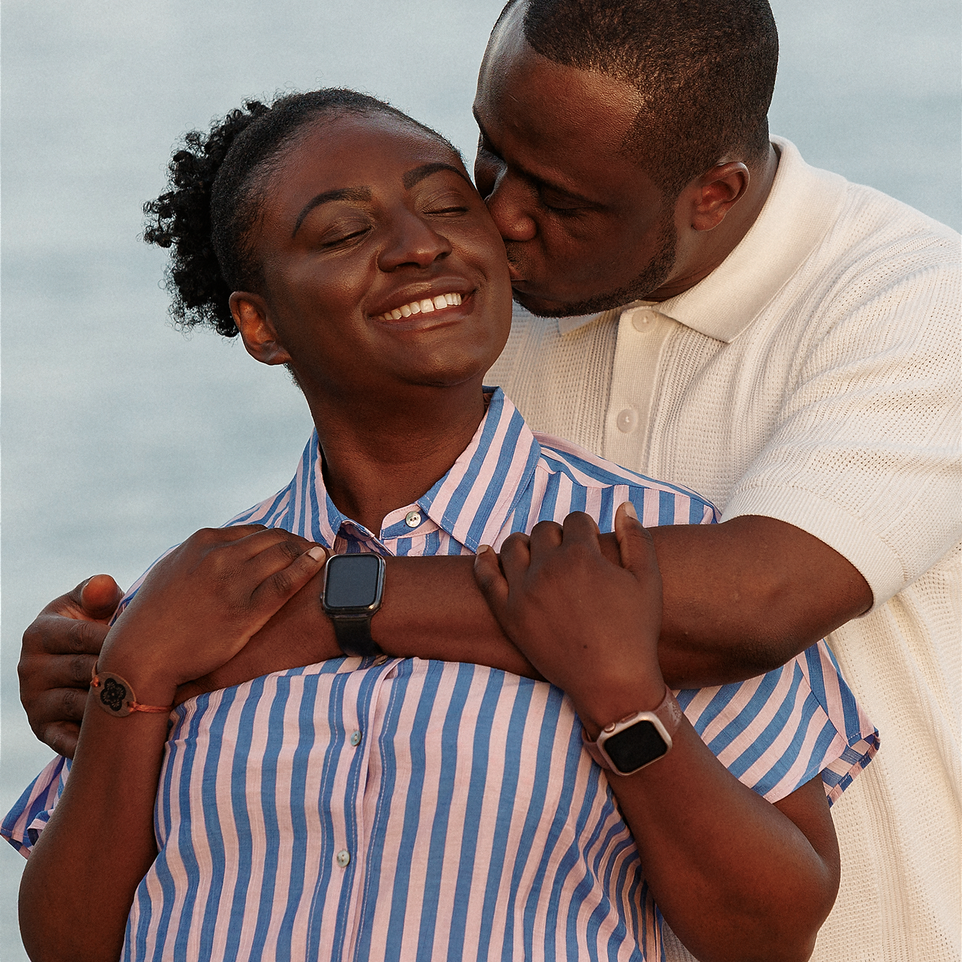 Reviews for Photographer Gran Canaria | slavik.fi