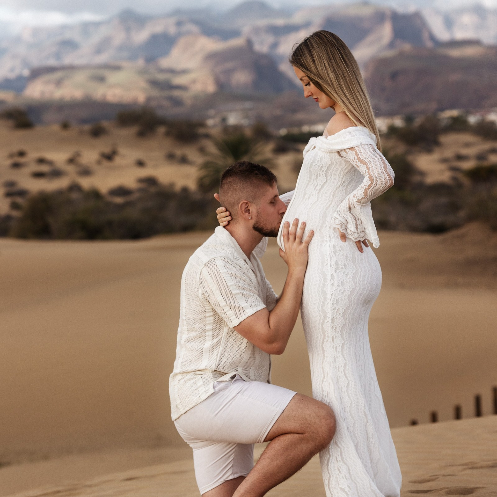 Reviews for Photographer Gran Canaria | slavik.fi