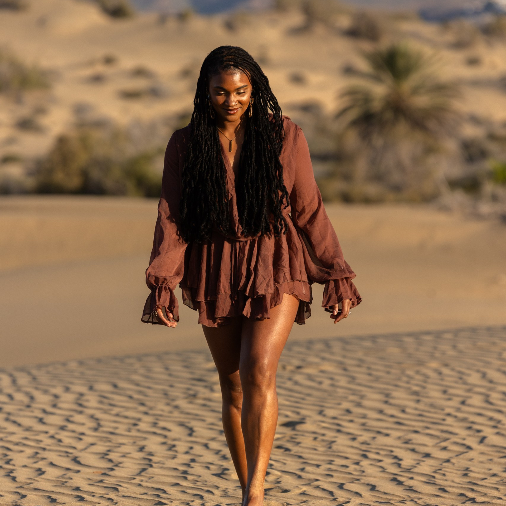 Reviews for Photographer Gran Canaria | slavik.fi