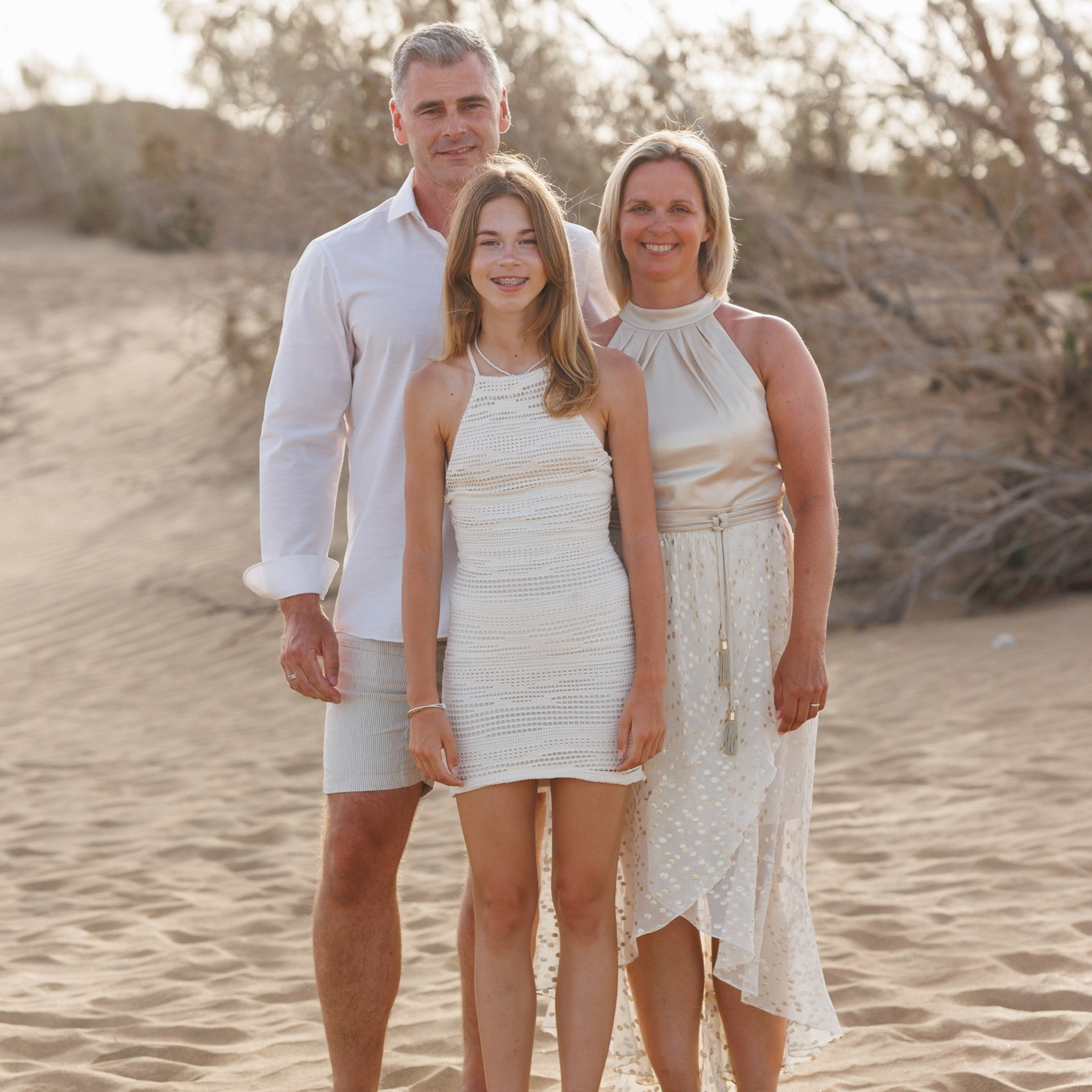 Gran Canaria Photographer Reviews | slavik.fi