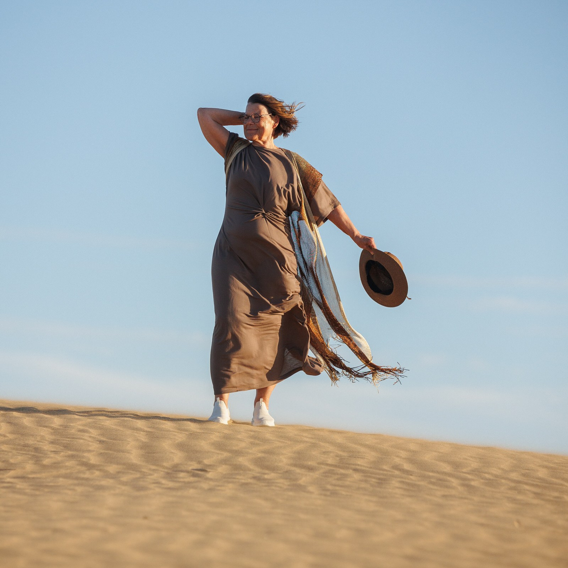 Reviews for Photographer Gran Canaria | slavik.fi