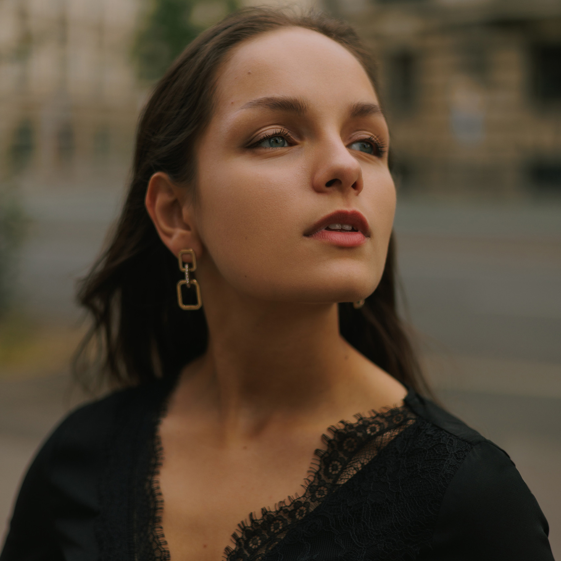 Testimonials. Kristina Kozheltsova- Soulful Portrait&Lifestyle&Love Story Photographer in Leipzig, Germany