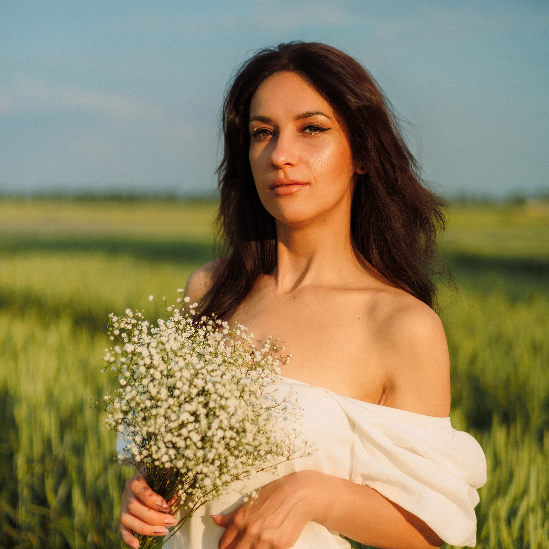 Testimonials. Kristina Kozheltsova- Soulful Portrait&Lifestyle&Love Story Photographer in Leipzig, Germany