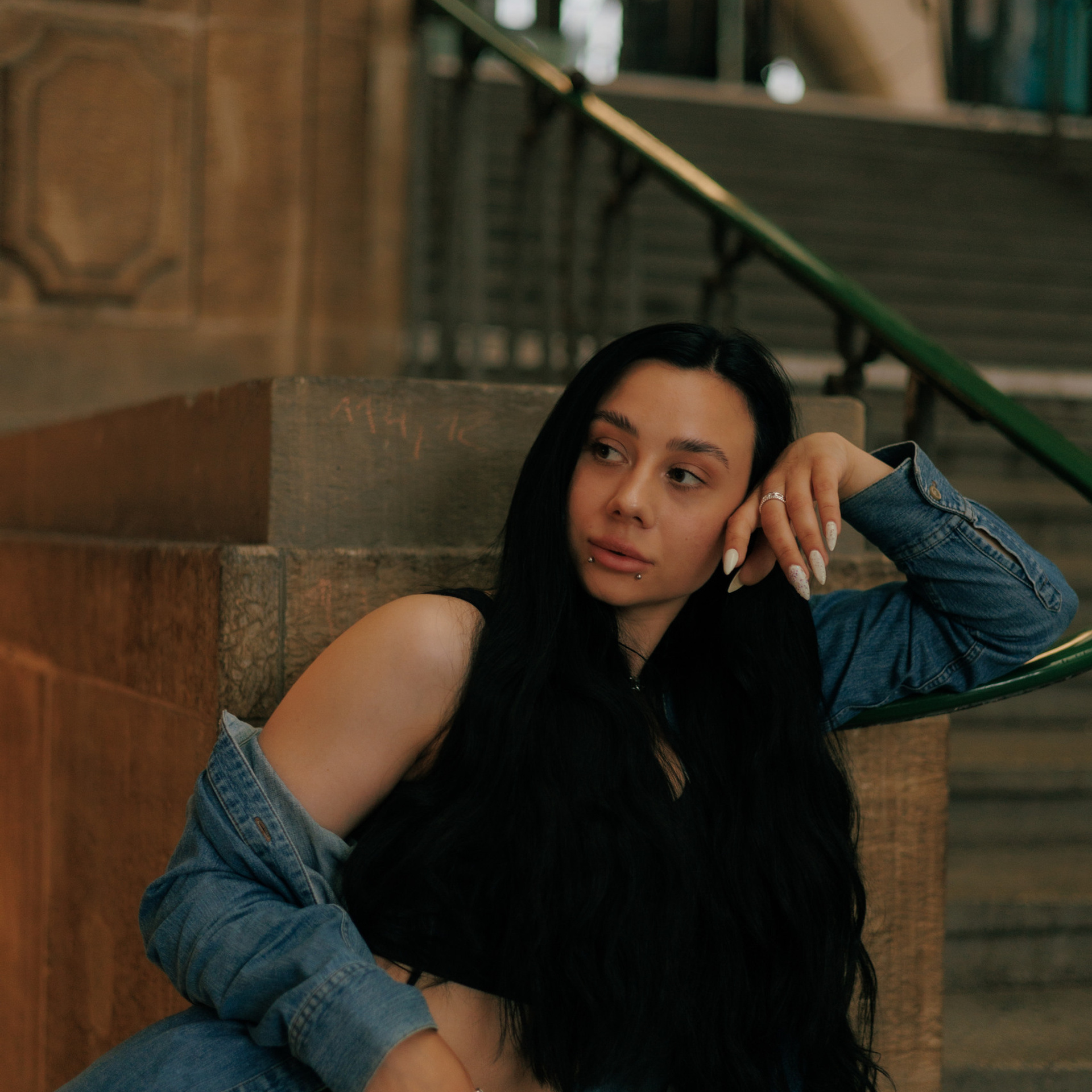 Testimonials. Kristina Kozheltsova- Soulful Portrait&Lifestyle&Love Story Photographer in Leipzig, Germany