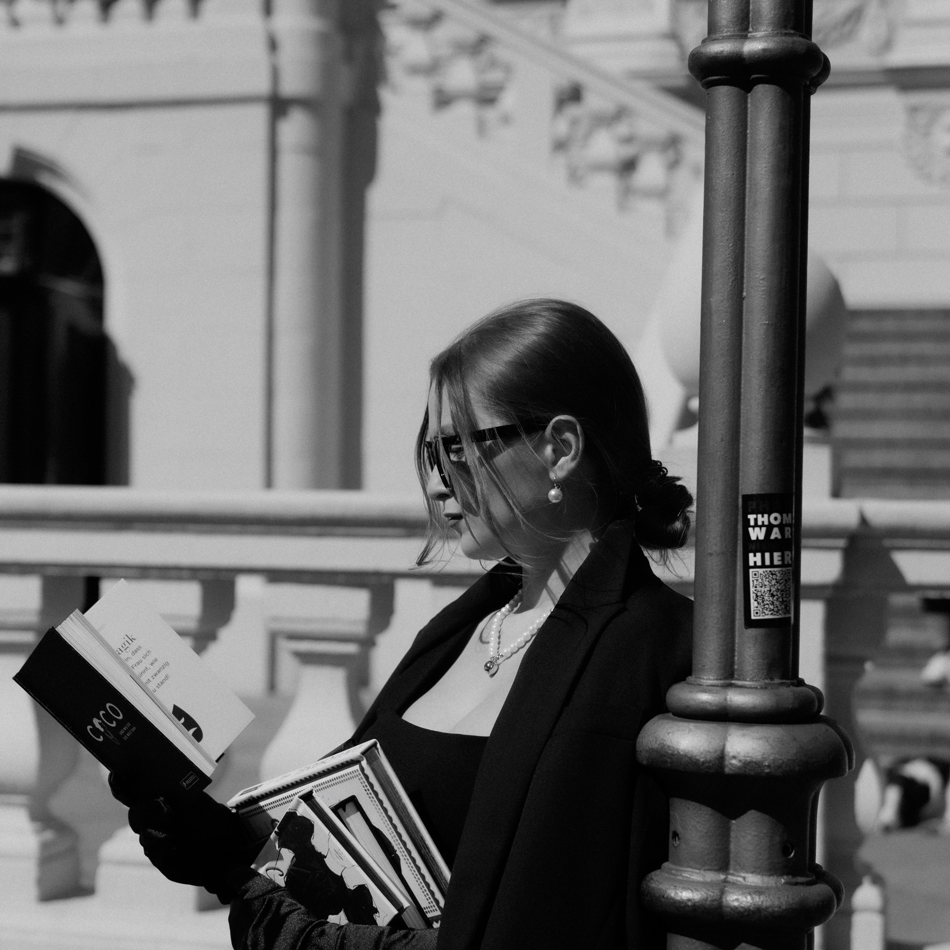 Testimonials. Kristina Kozheltsova- Soulful Portrait&Lifestyle&Love Story Photographer in Leipzig, Germany