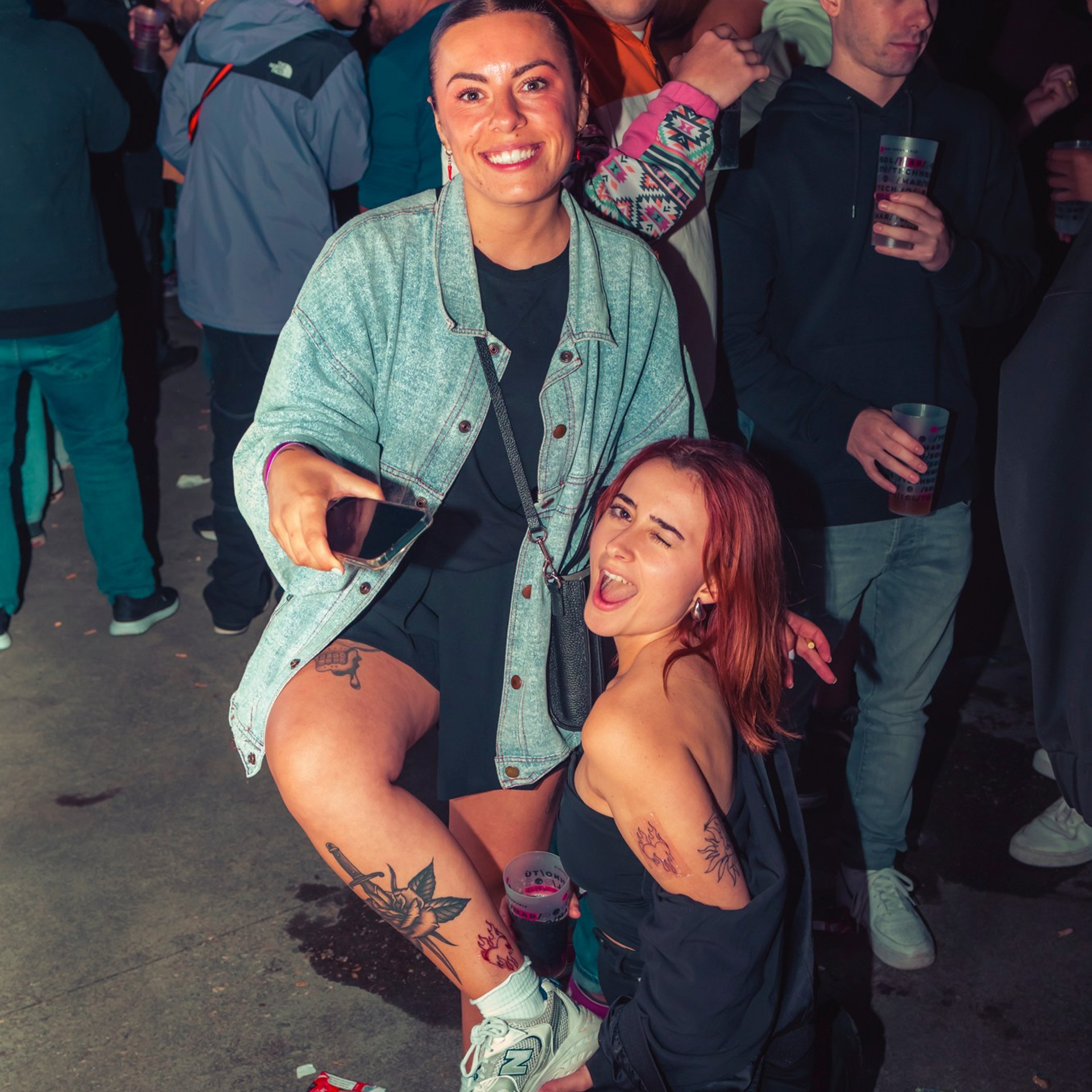 Mar Indomable. RabelByCris Fotógrafa en Coruña de Eventos, sesiones, mascotas