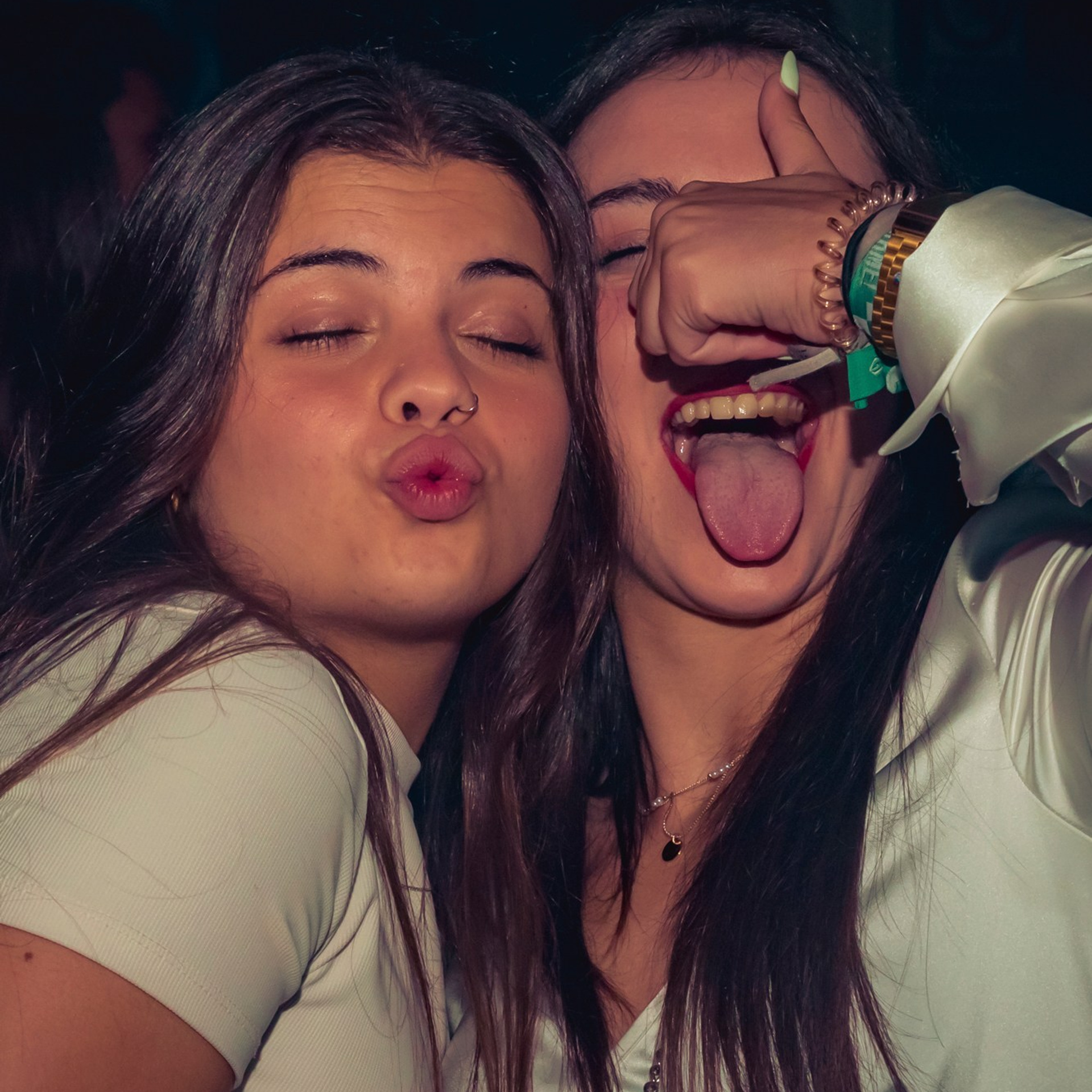 Discoteca Coliseo - Pontedeume. RabelByCris Fotógrafa en Coruña de Eventos, sesiones, mascotas