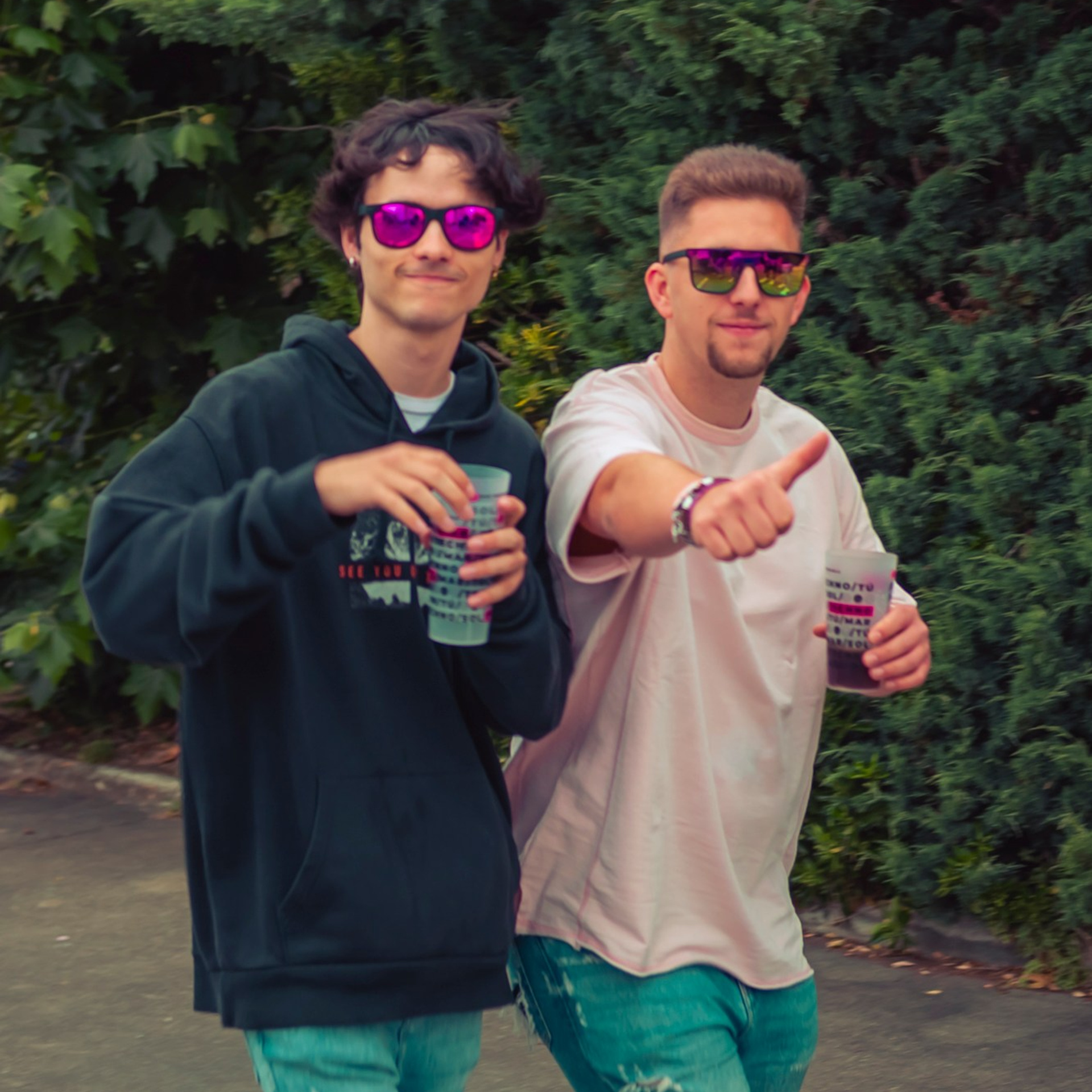 Mar Indomable. RabelByCris Fotógrafa en Coruña de Eventos, sesiones, mascotas