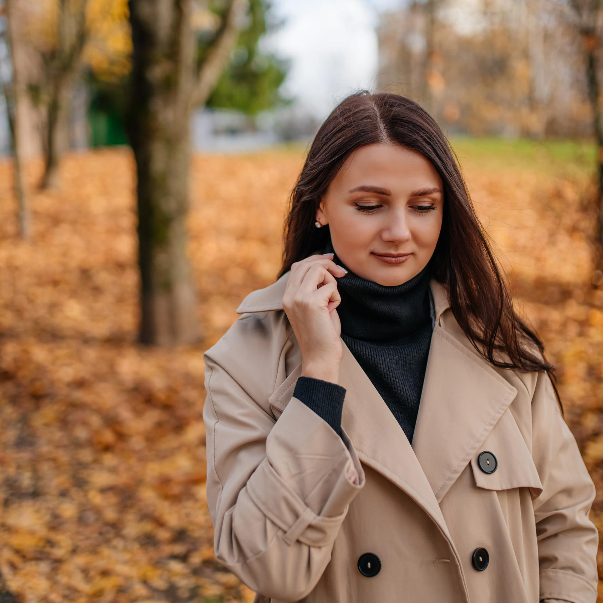 Отзывы. Свадебный и семейный фотограф в Минске и по всей Беларуси