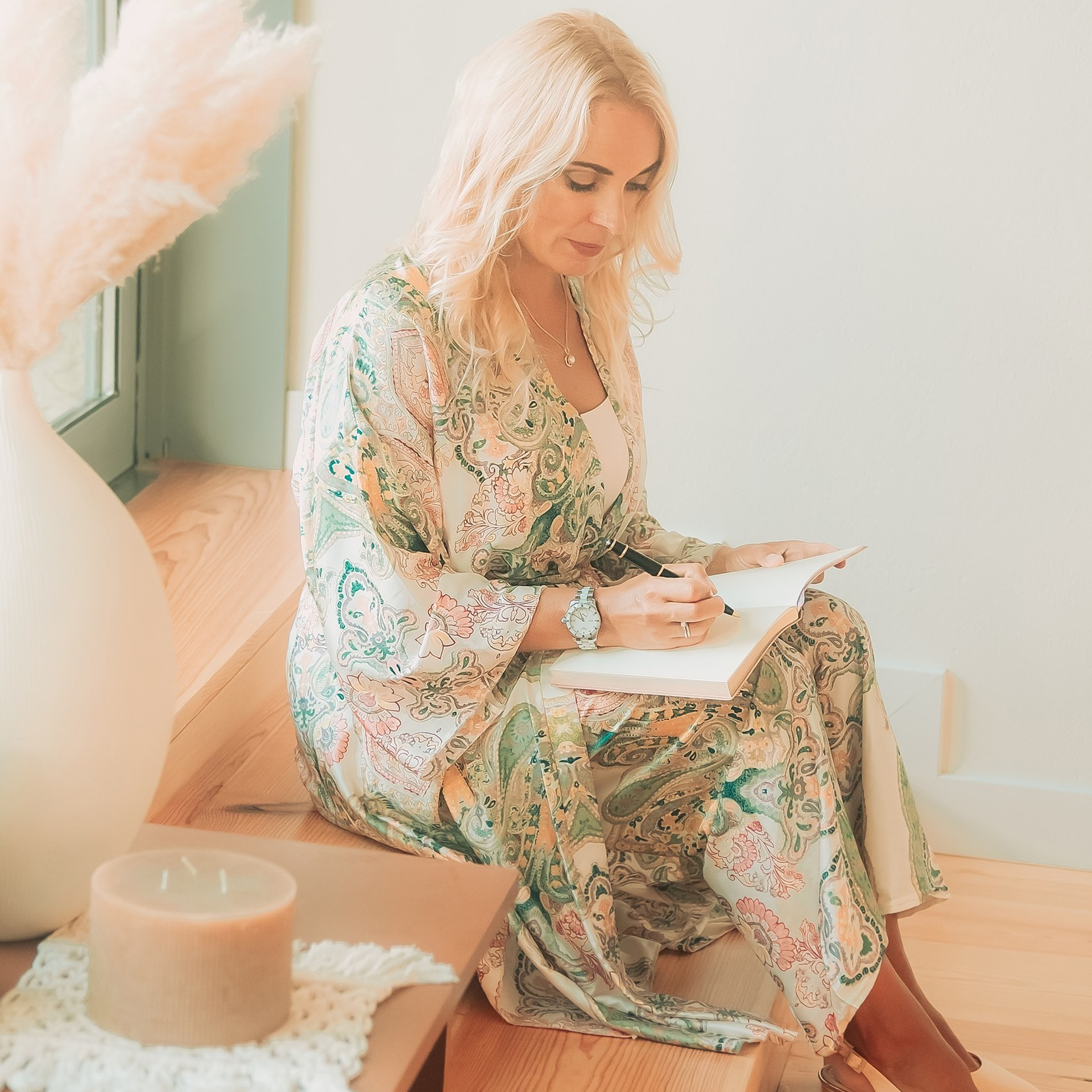 Відгуки. Валерія Сичова. Сімейний та репортажний фотограф в Португаліі