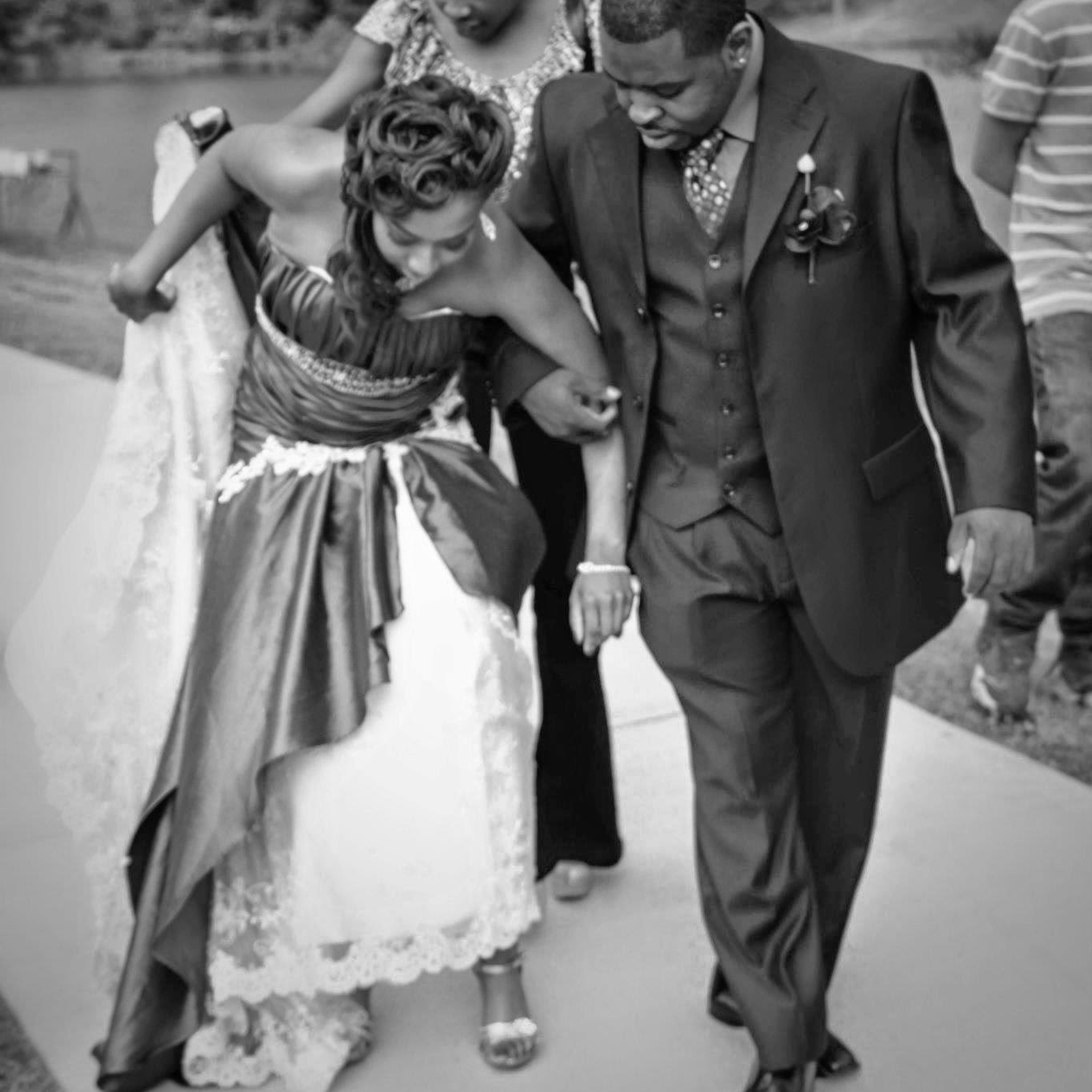 Home. Atlanta Photography & Videography | 922 Media Group LLC