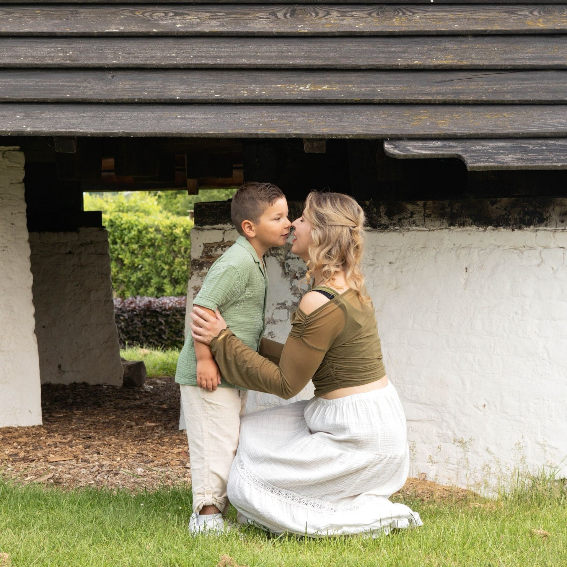 Reviews. Zwangerschapsfotografie, newborn, gezinnen, branding, liefde én geboortefotografie
