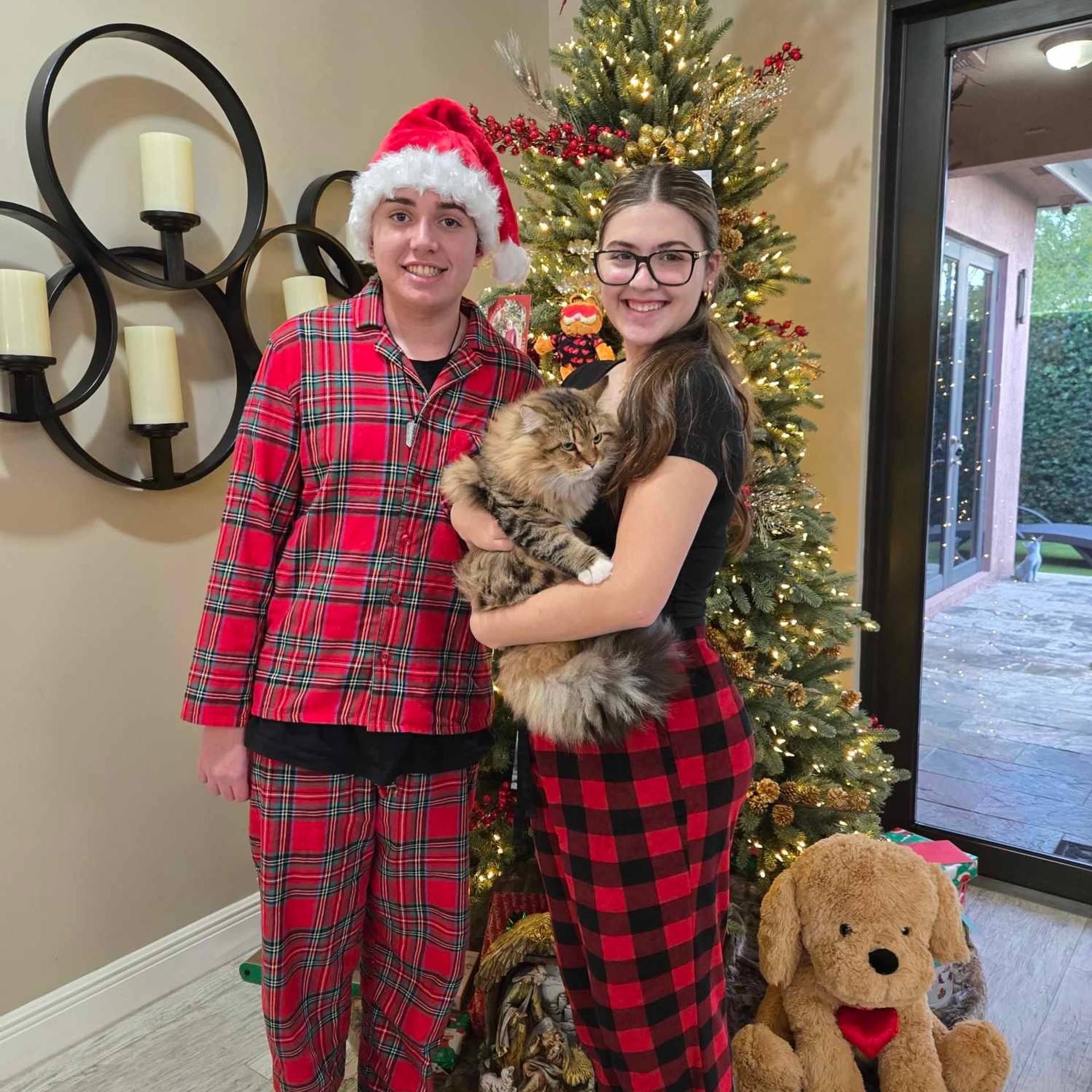 Lemon Green Bruno of&nbsp;Envypurrs 🇺🇸