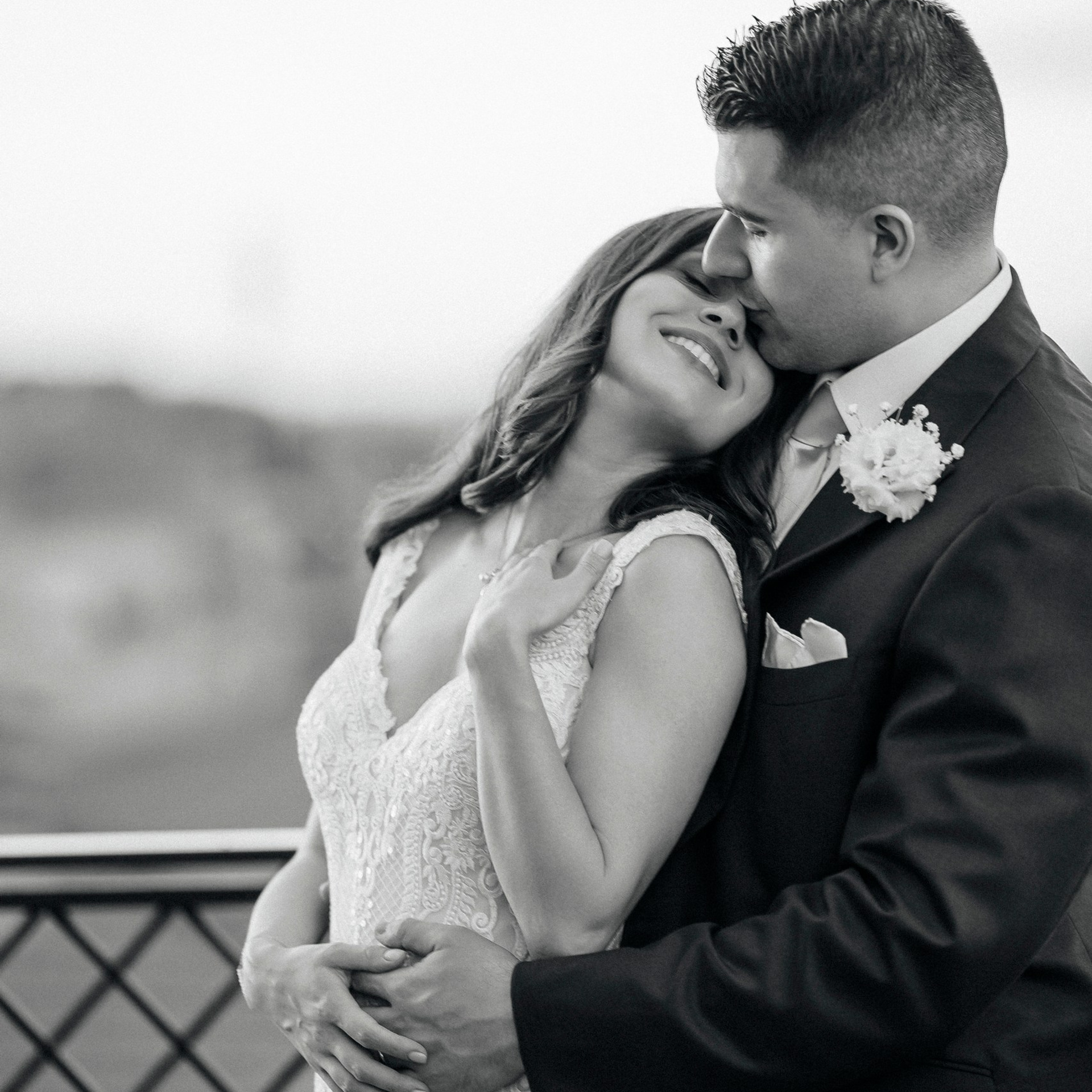 Testimonials. Irum.foto