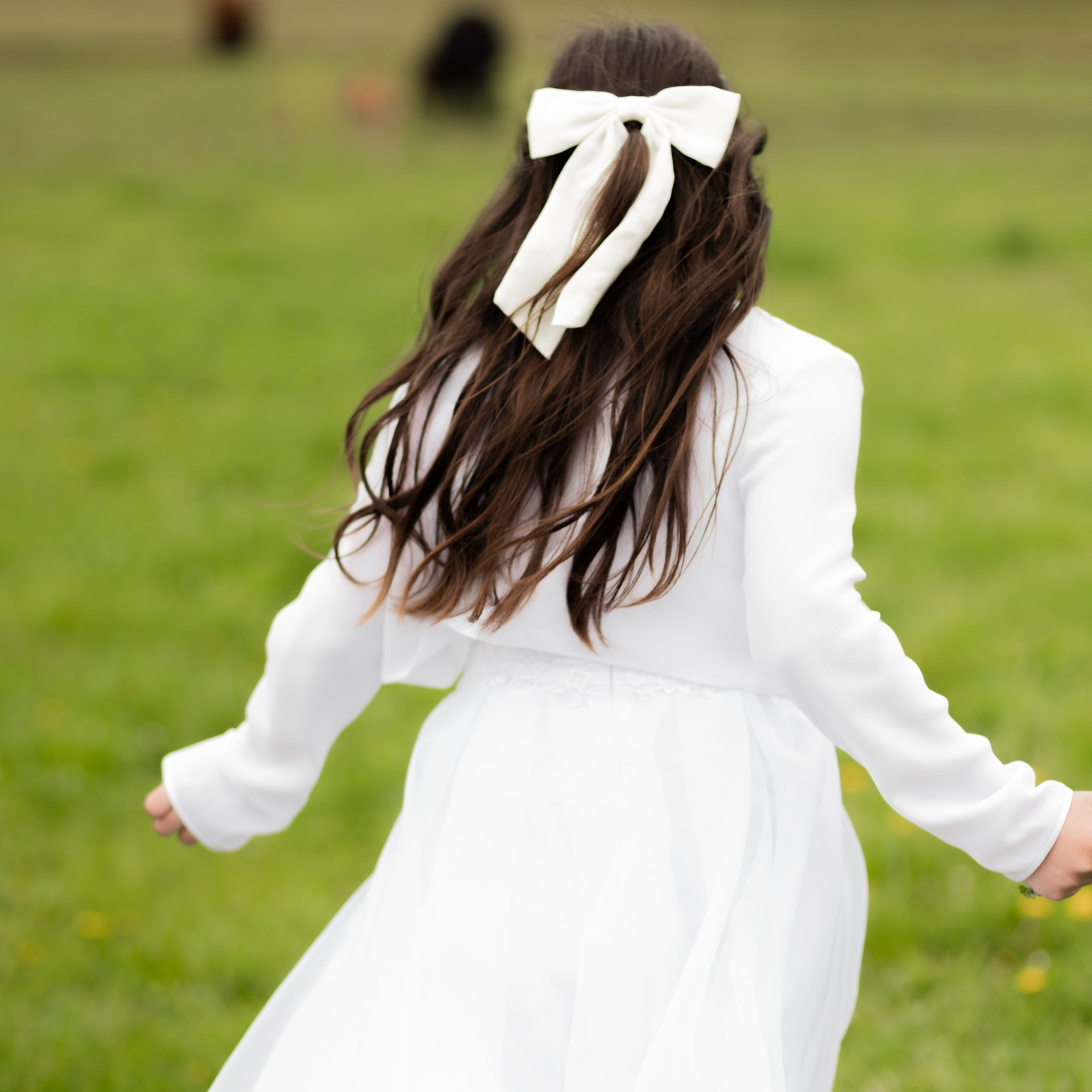 Echte Kundenbewertungen – Fotograf in Aschaffenburg für Hochzeiten, Familien und mehr. Hochzeitsfotograf in Aschaffenburg & Miltenberg – Aus Momenten werden Erinnerungen