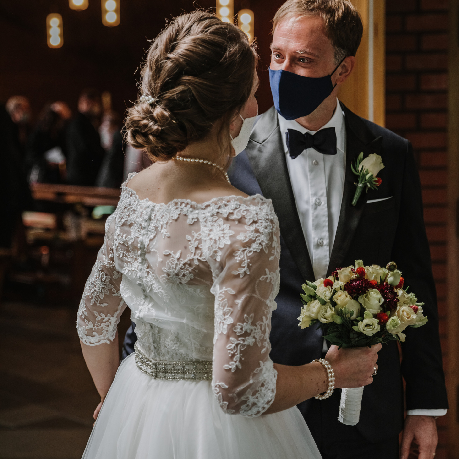 Echte Kundenbewertungen – Fotograf in Aschaffenburg für Hochzeiten, Familien und mehr. Hochzeitsfotograf in Aschaffenburg & Miltenberg – Aus Momenten werden Erinnerungen