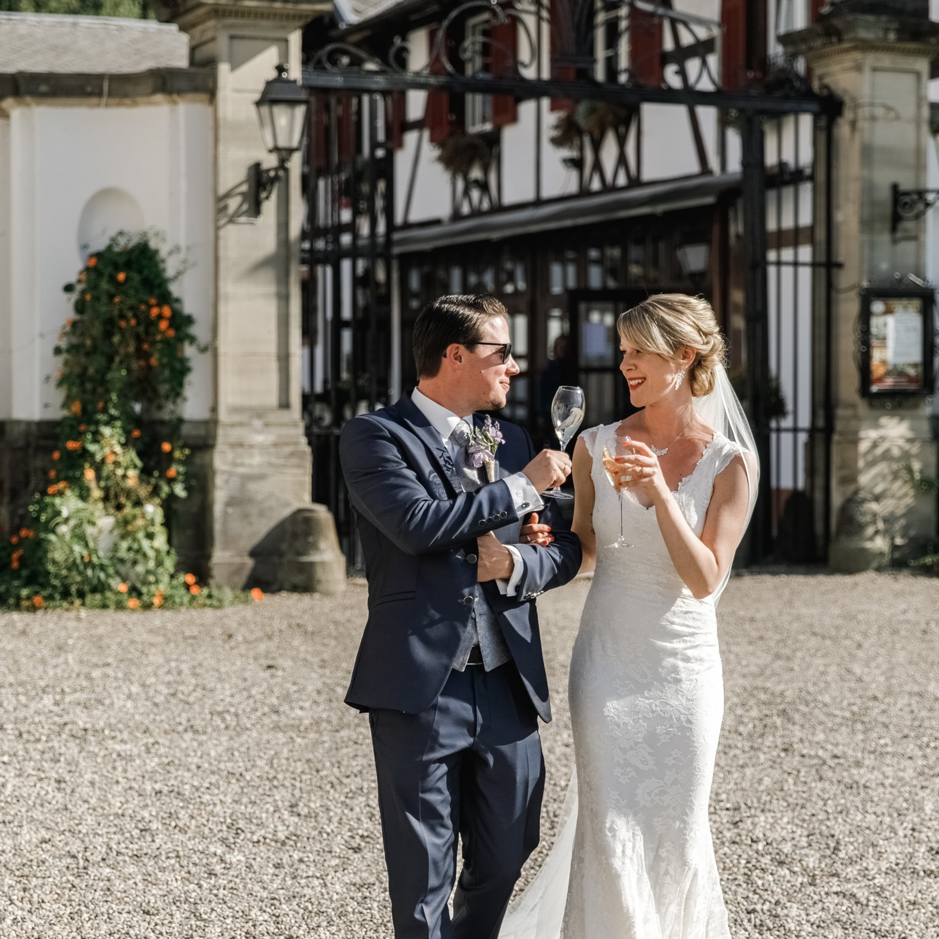 Echte Kundenbewertungen – Fotograf in Aschaffenburg für Hochzeiten, Familien und mehr. Hochzeitsfotograf in Aschaffenburg & Miltenberg – Aus Momenten werden Erinnerungen