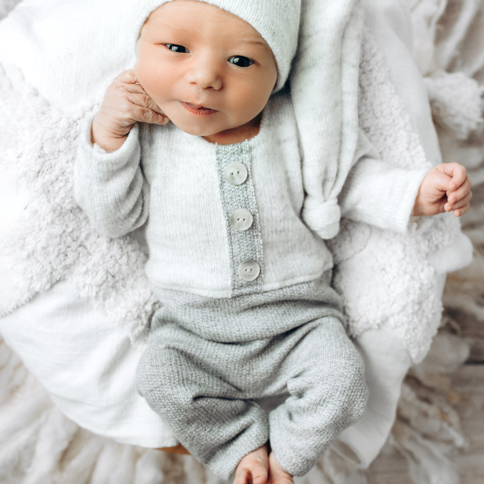Familienfotograf aus Ganderkesee. Kristina Rudolf - deine Fotografin aus Ganderkesee