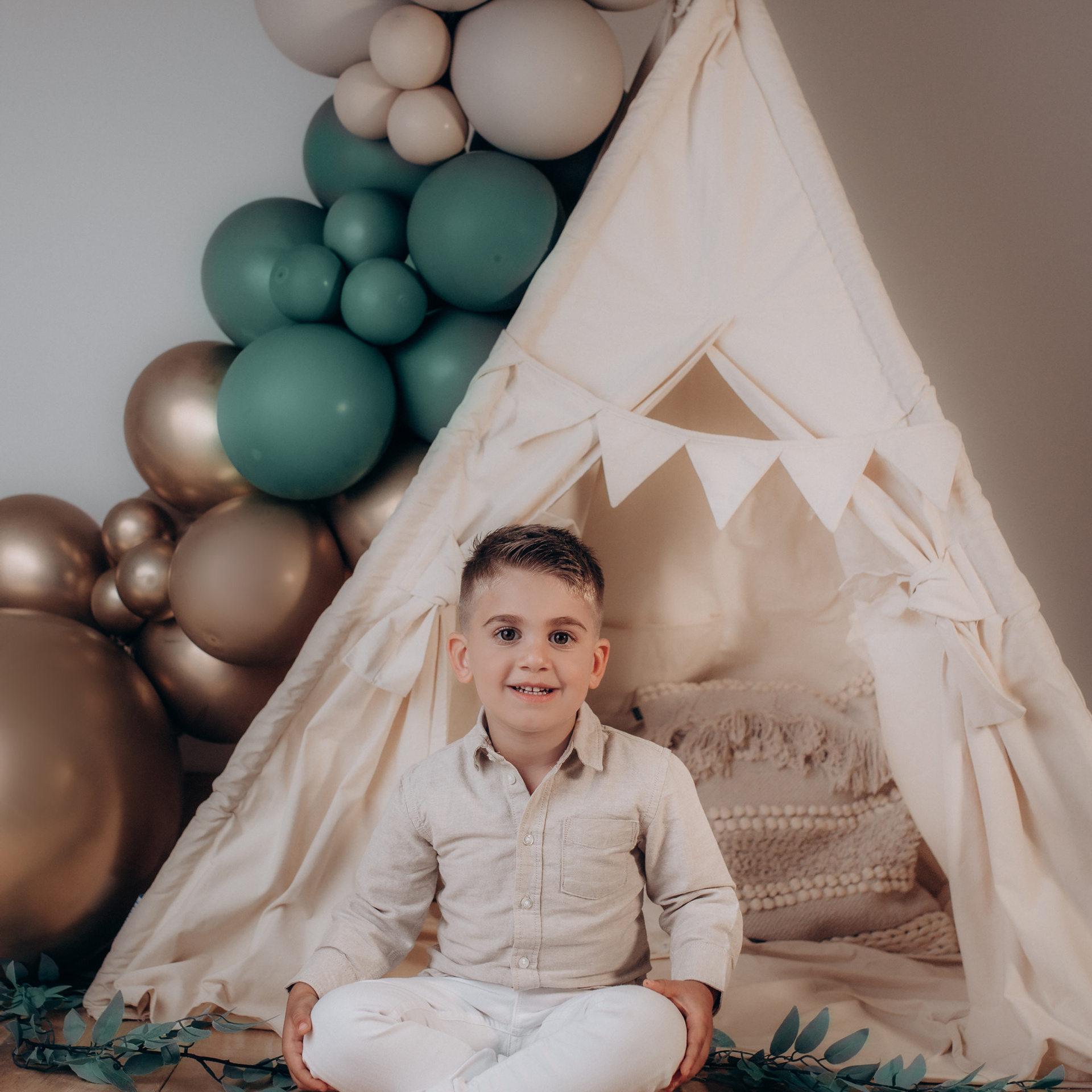 Familienfotograf aus Ganderkesee. Kristina Rudolf - deine Fotografin aus Ganderkesee