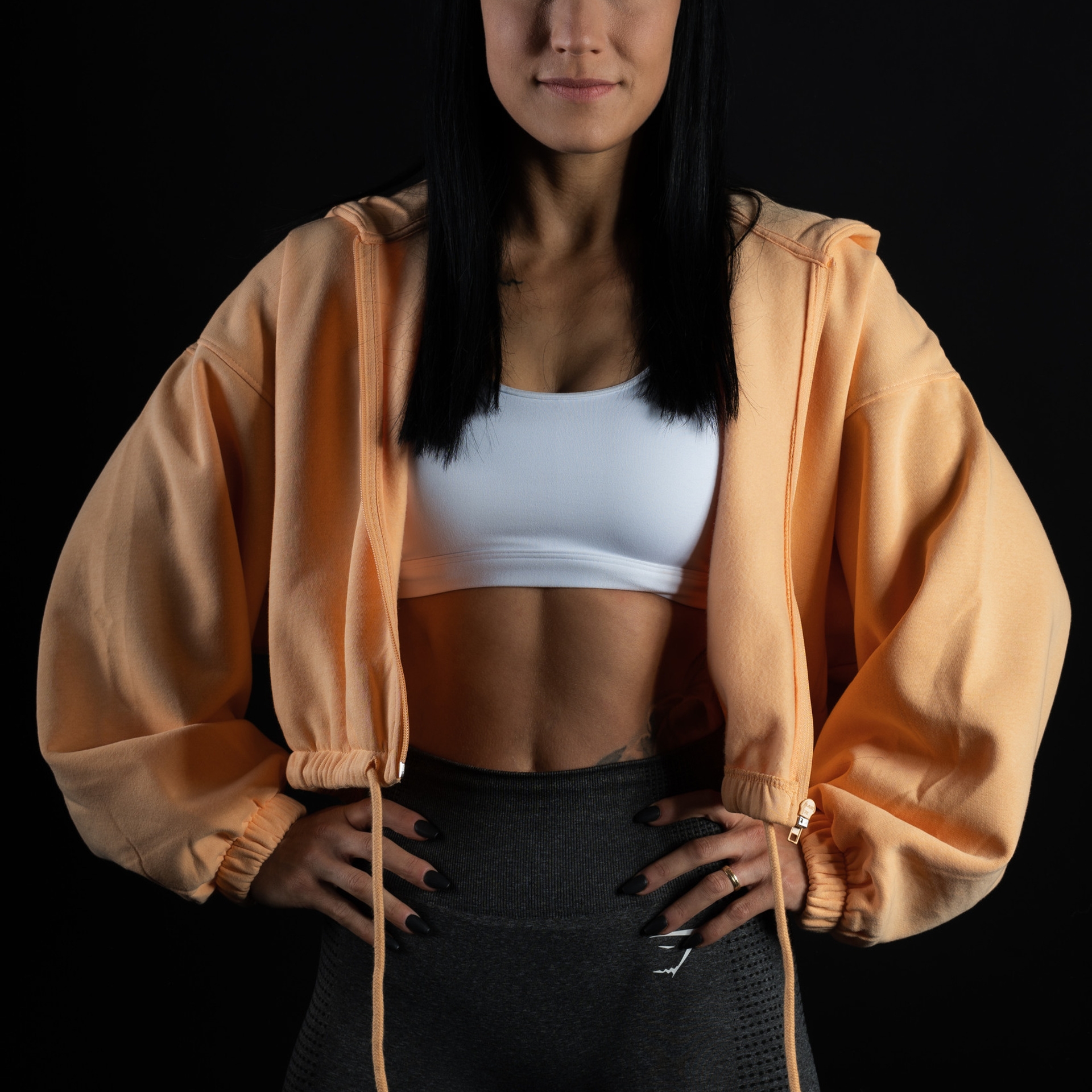 Referenzen. Thorben Ihler - Dein Fotograf aus Emden