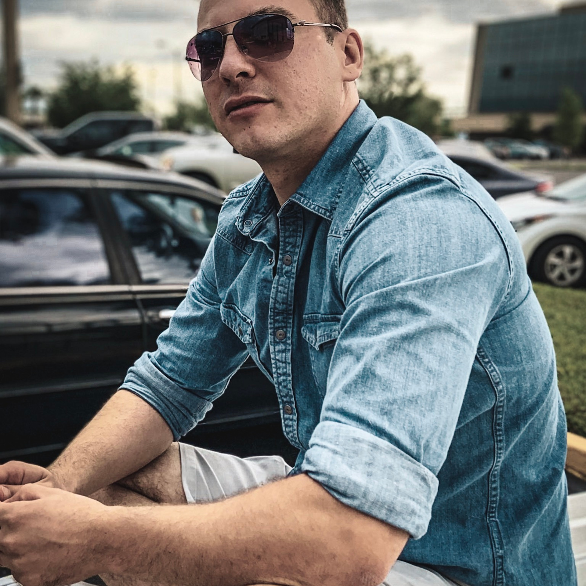 Reviews of clients. Photographer and retoucher Elena Skullova