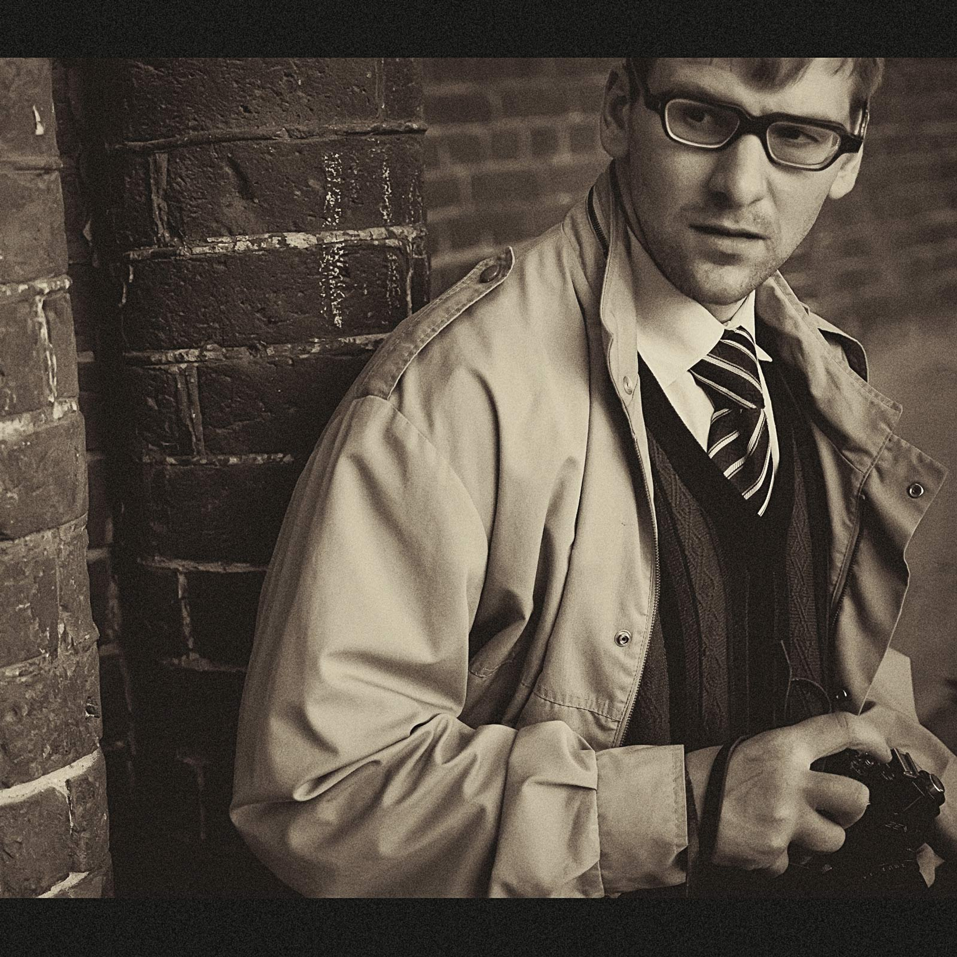 Reviews of clients. Photographer and retoucher Elena Skullova