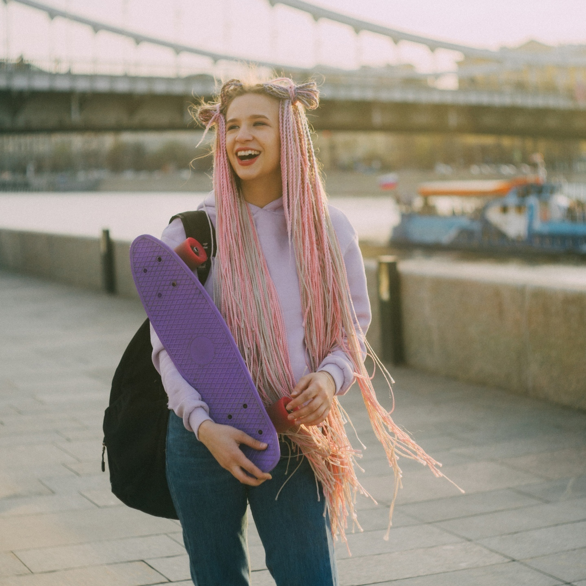 Reviews of clients. Photographer and retoucher Elena Skullova