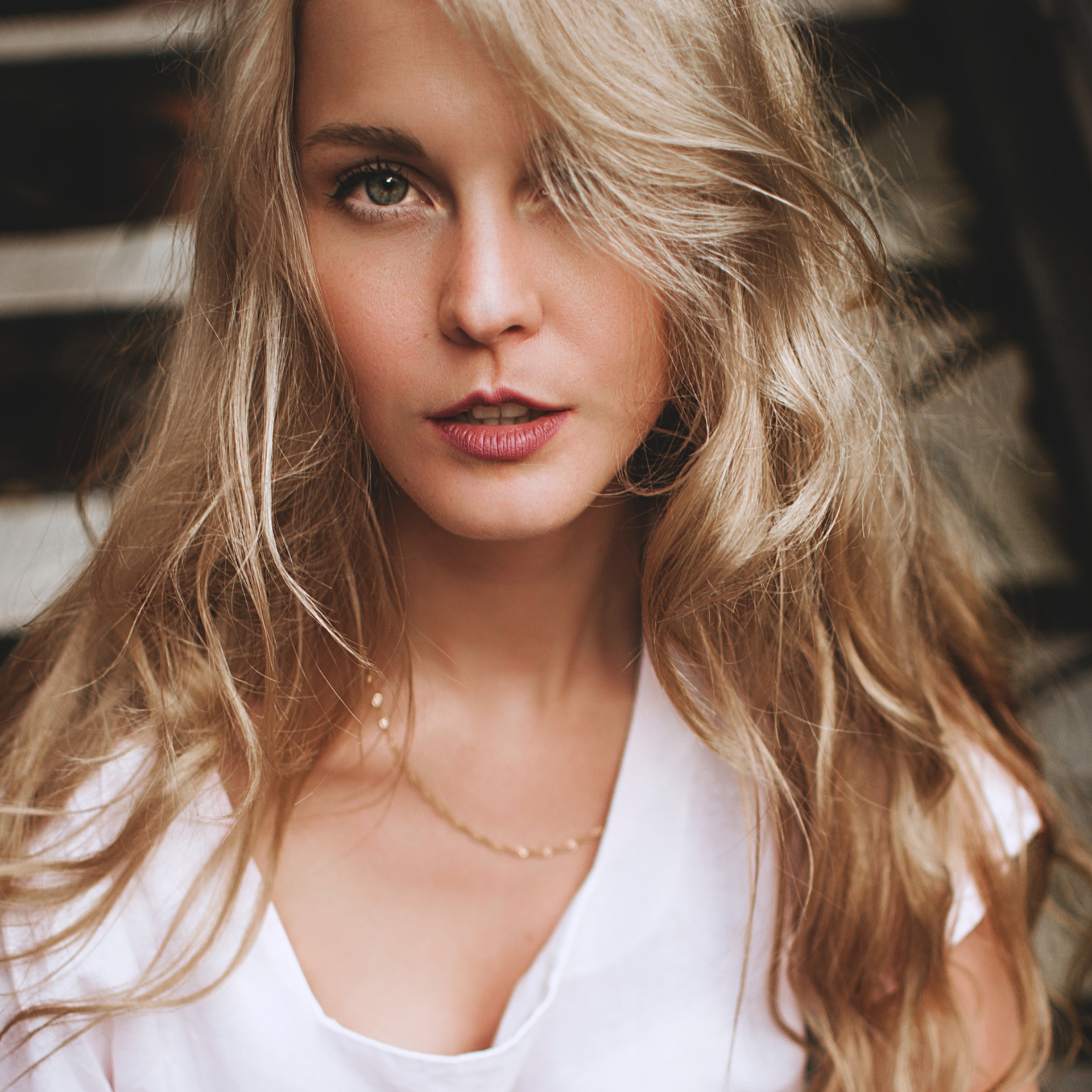 Reviews of clients. Photographer and retoucher Elena Skullova