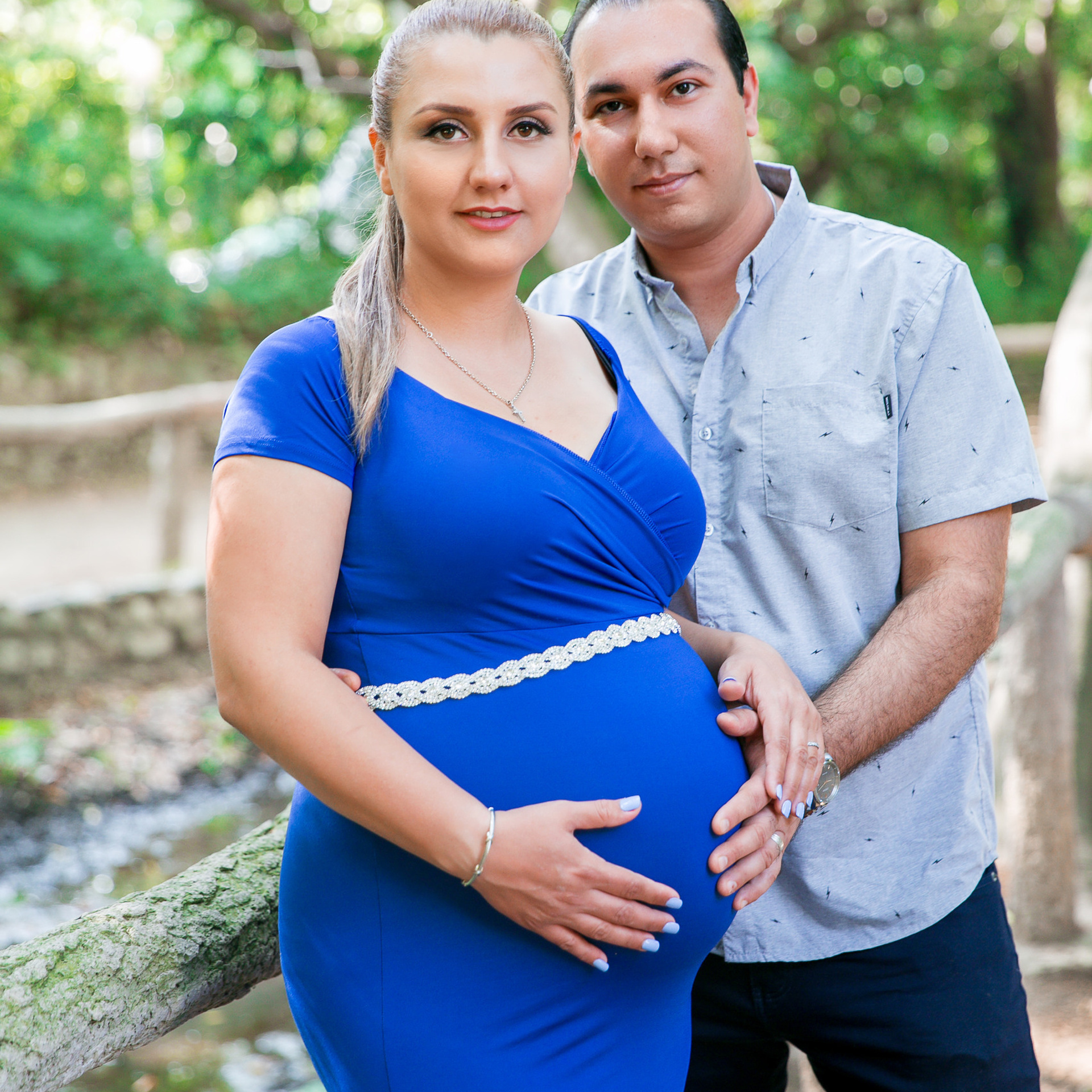 Reviews of clients. Photographer and retoucher Elena Skullova