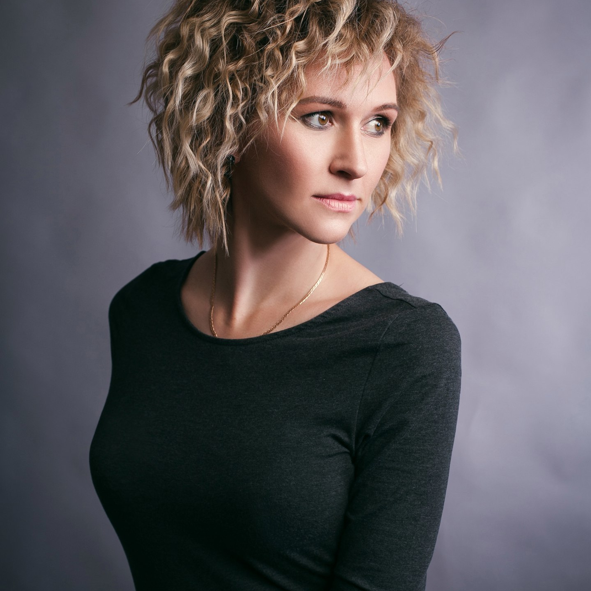 Reviews of clients. Photographer and retoucher Elena Skullova