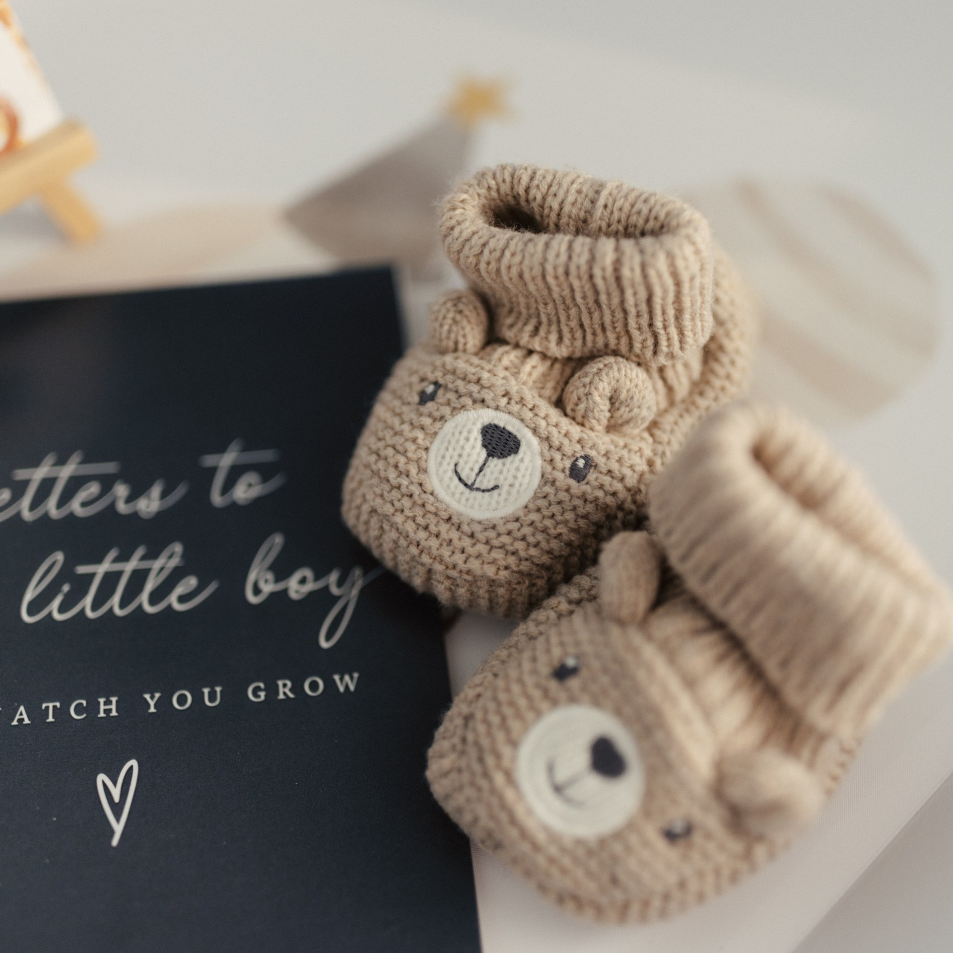 Testimoniale. Mihai Padurariu - fotograf