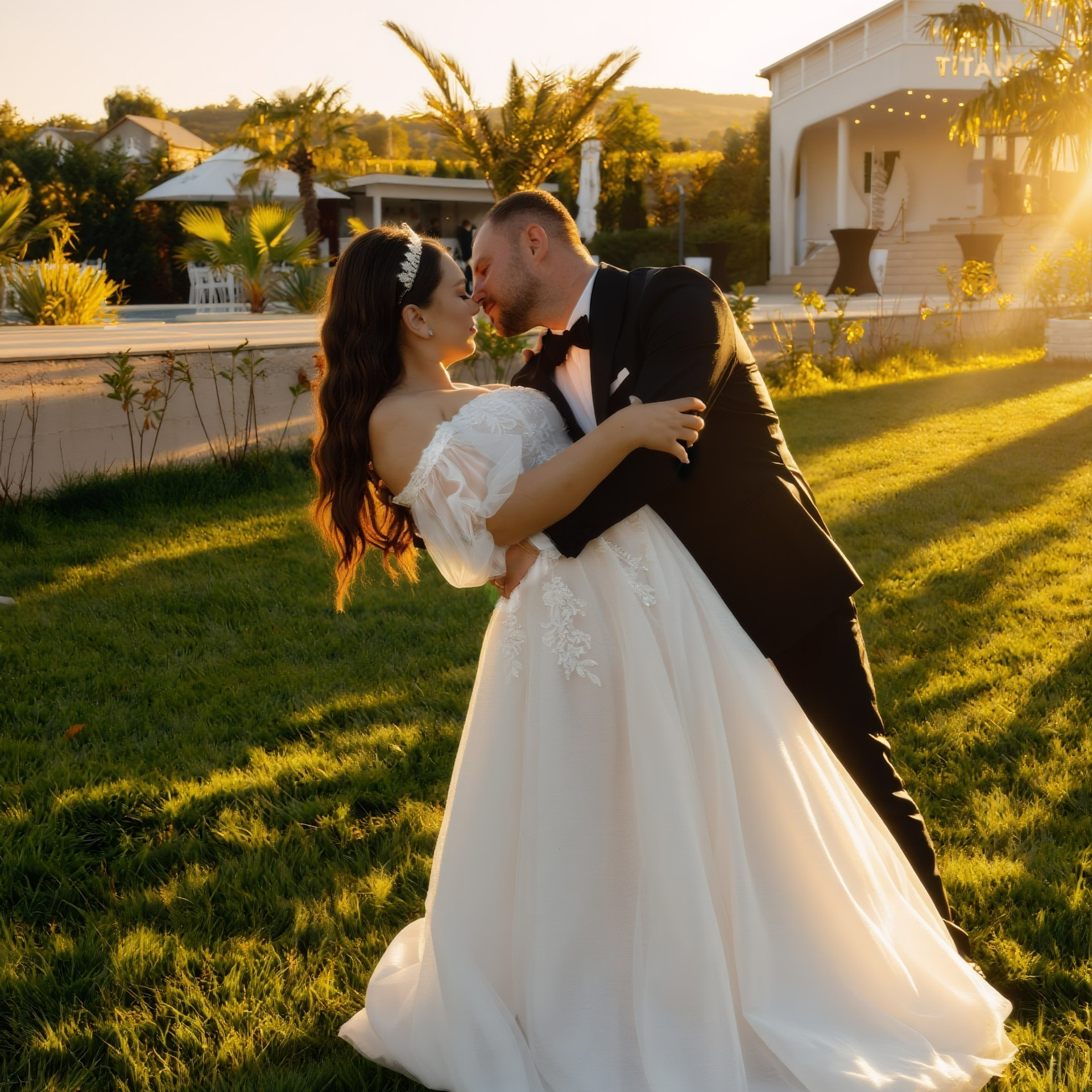Testimoniale. Mihai Padurariu - fotograf