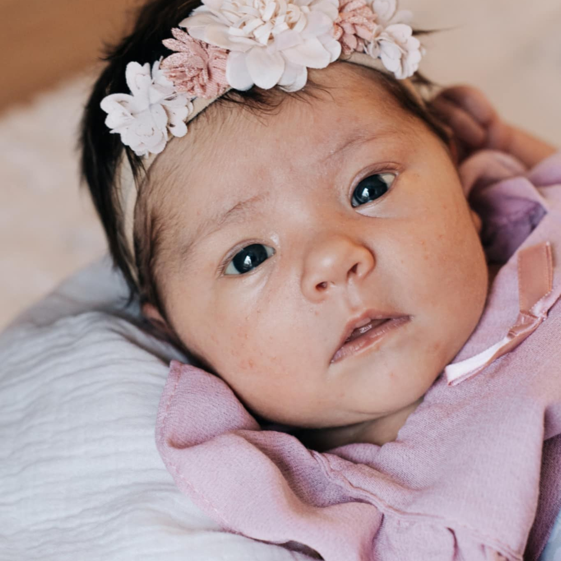 Opinie. Ania Smol Fotograf Olsztyn