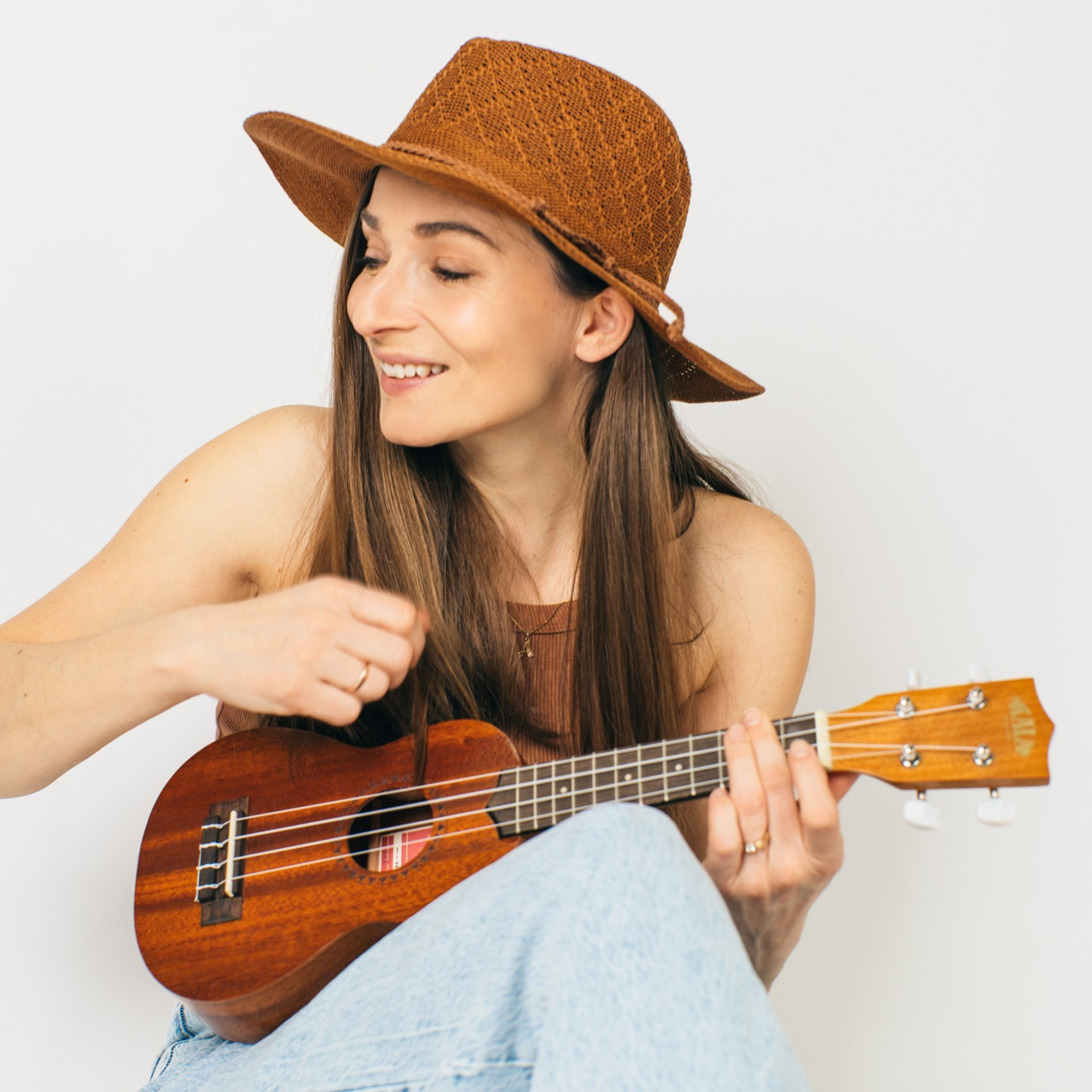 Opinie. Ania Smol Fotograf Olsztyn