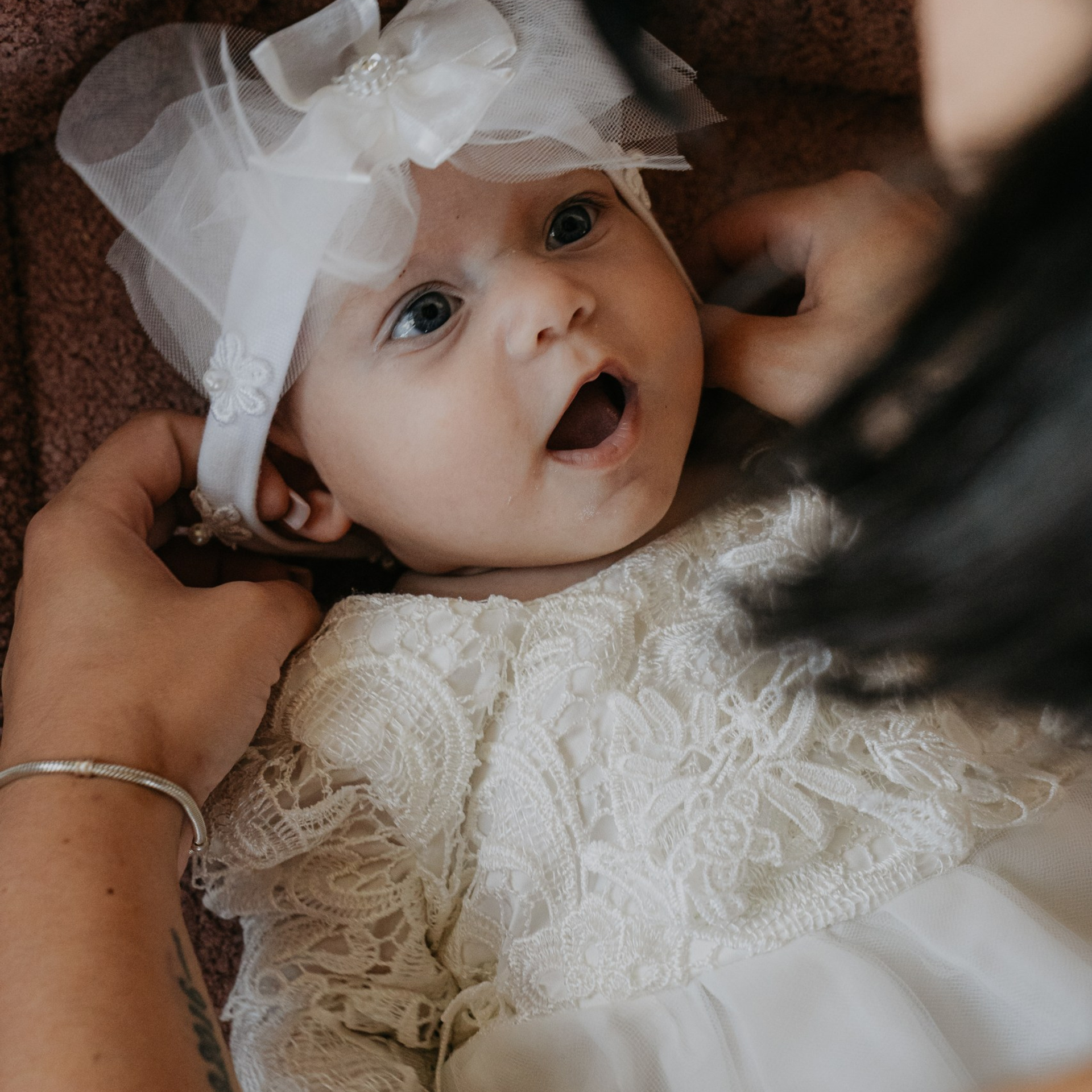 Opinie. Ania Smol Fotograf Olsztyn