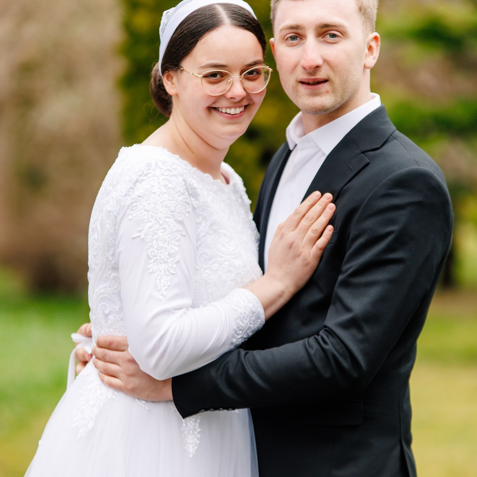 Recenzii Elisei Fotograf