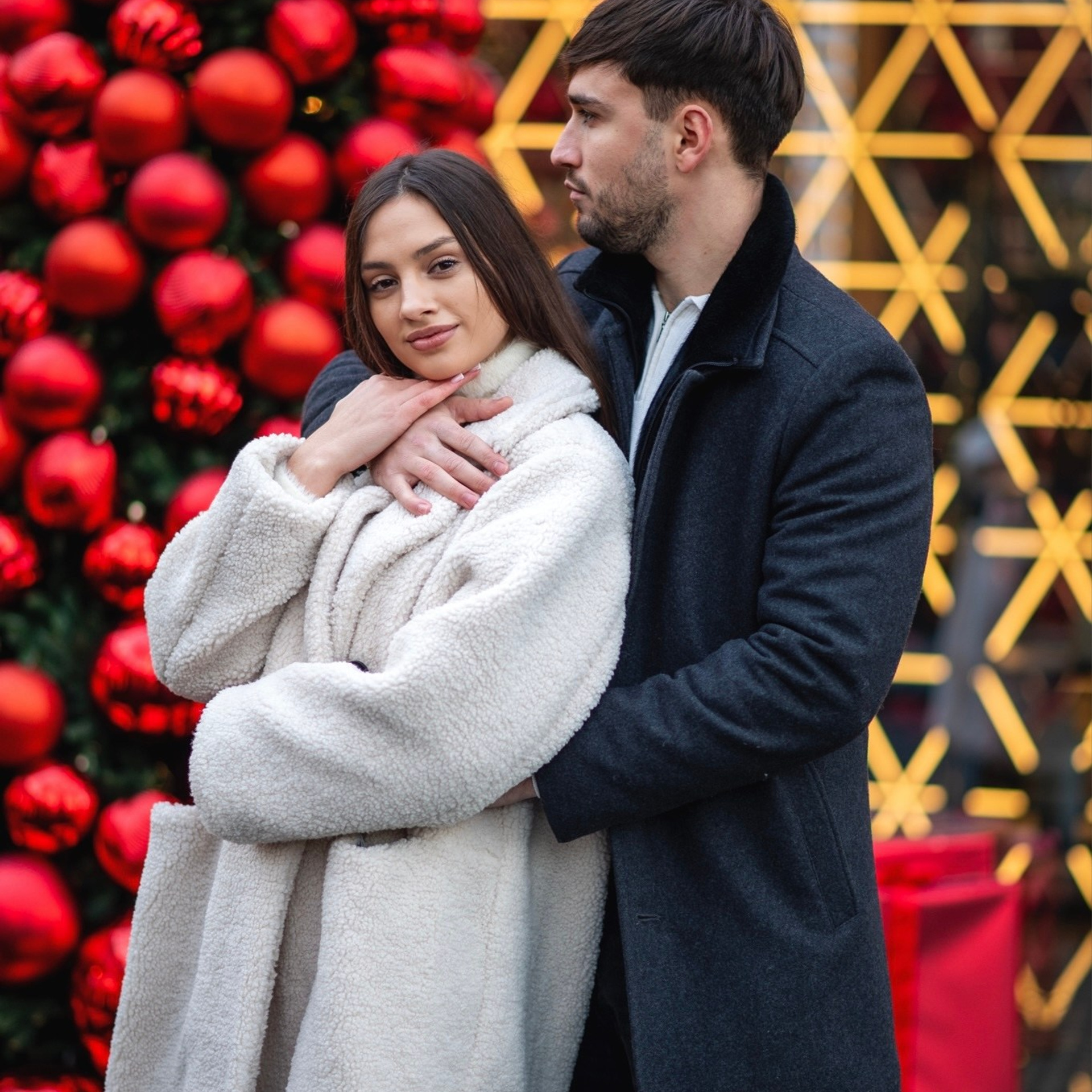 Recenzii. Fotograf Cătălina Munteanu
