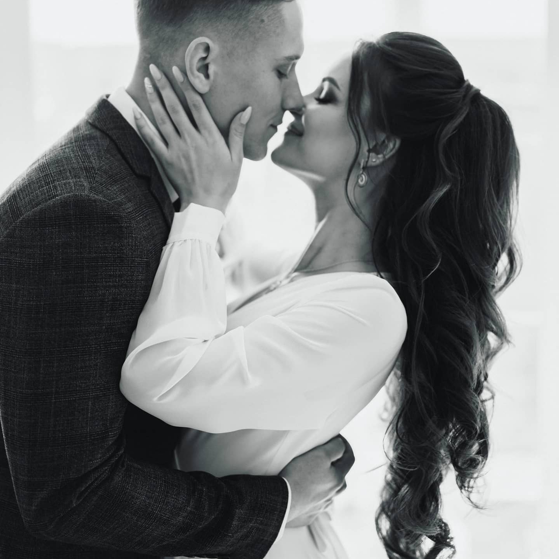 TESTIMONIALS. Wedding Photography & Videography Team in California, Los Angeles, San Francisco, San Diego and Travel