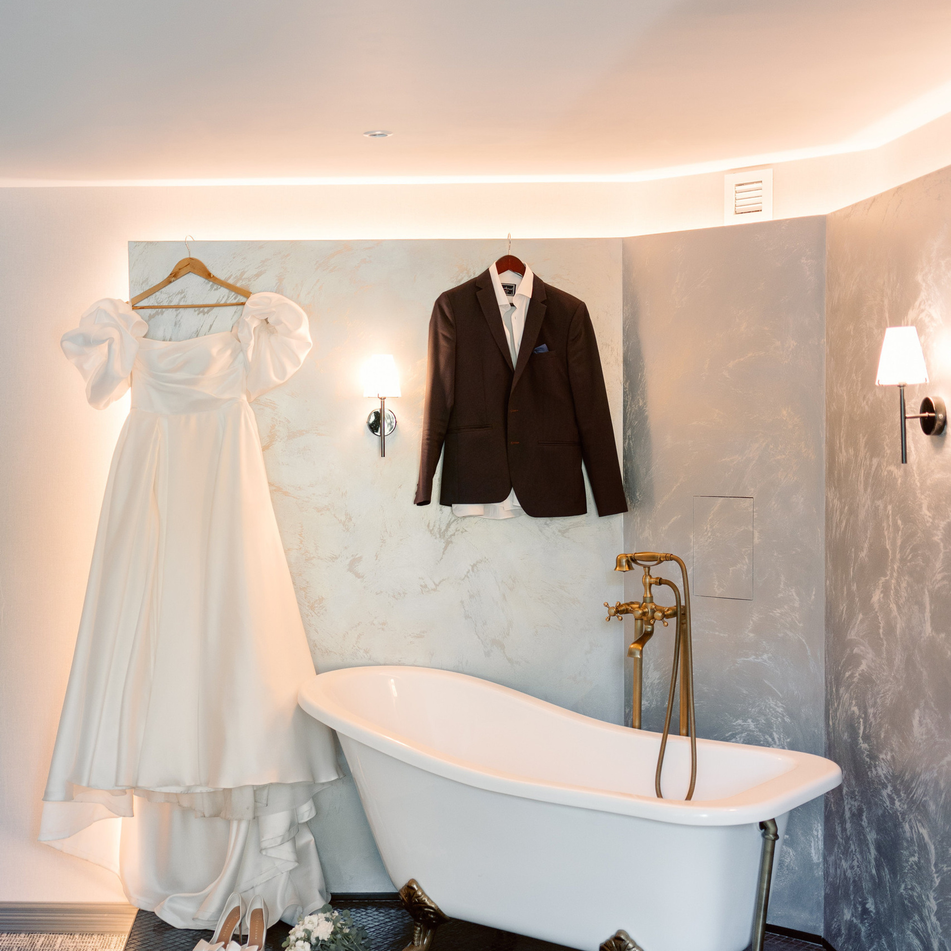 TESTIMONIALS. Wedding Photography & Videography Team in California, Los Angeles, San Francisco, San Diego and Travel