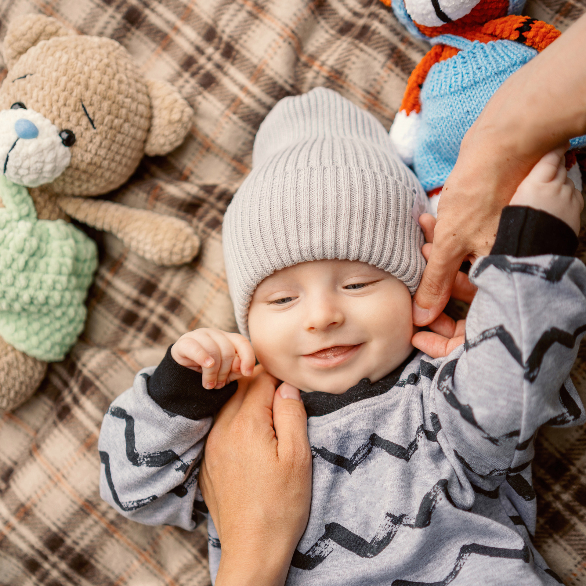 TESTIMONIALS. Wedding Photography & Videography Team in California, Los Angeles, San Francisco, San Diego and Travel