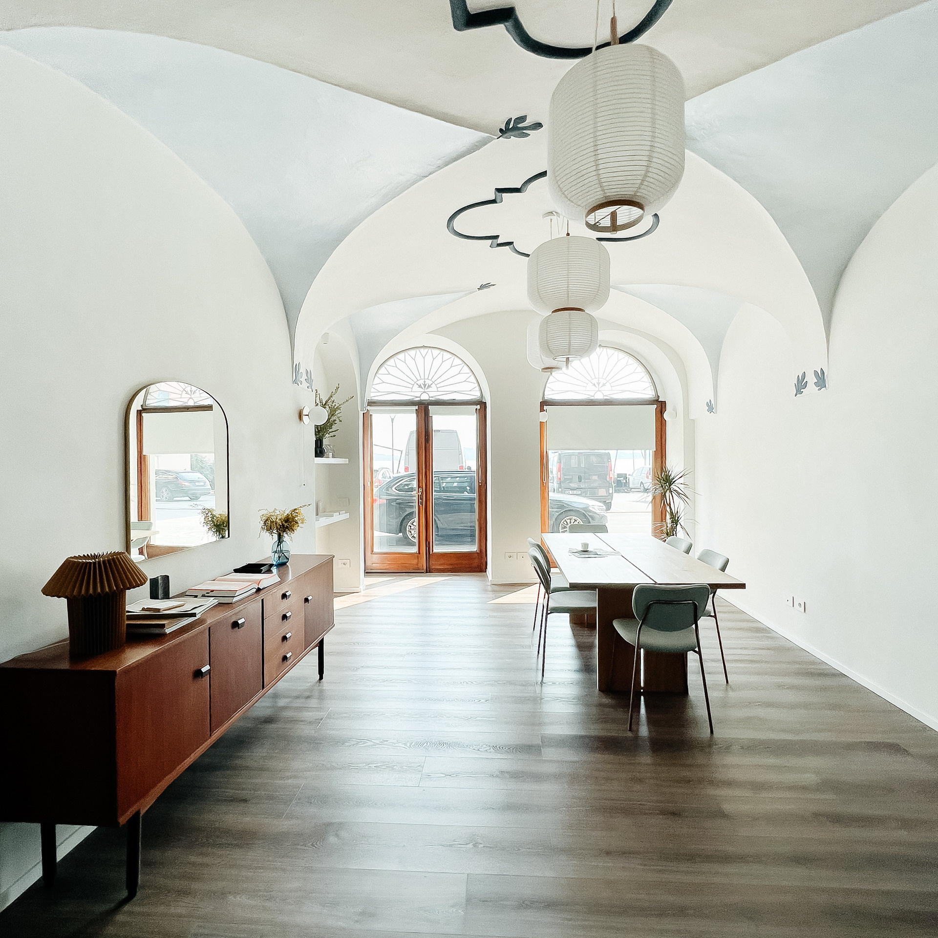 FEEDBACKS. PHOTOGRAPHER IN ITALY