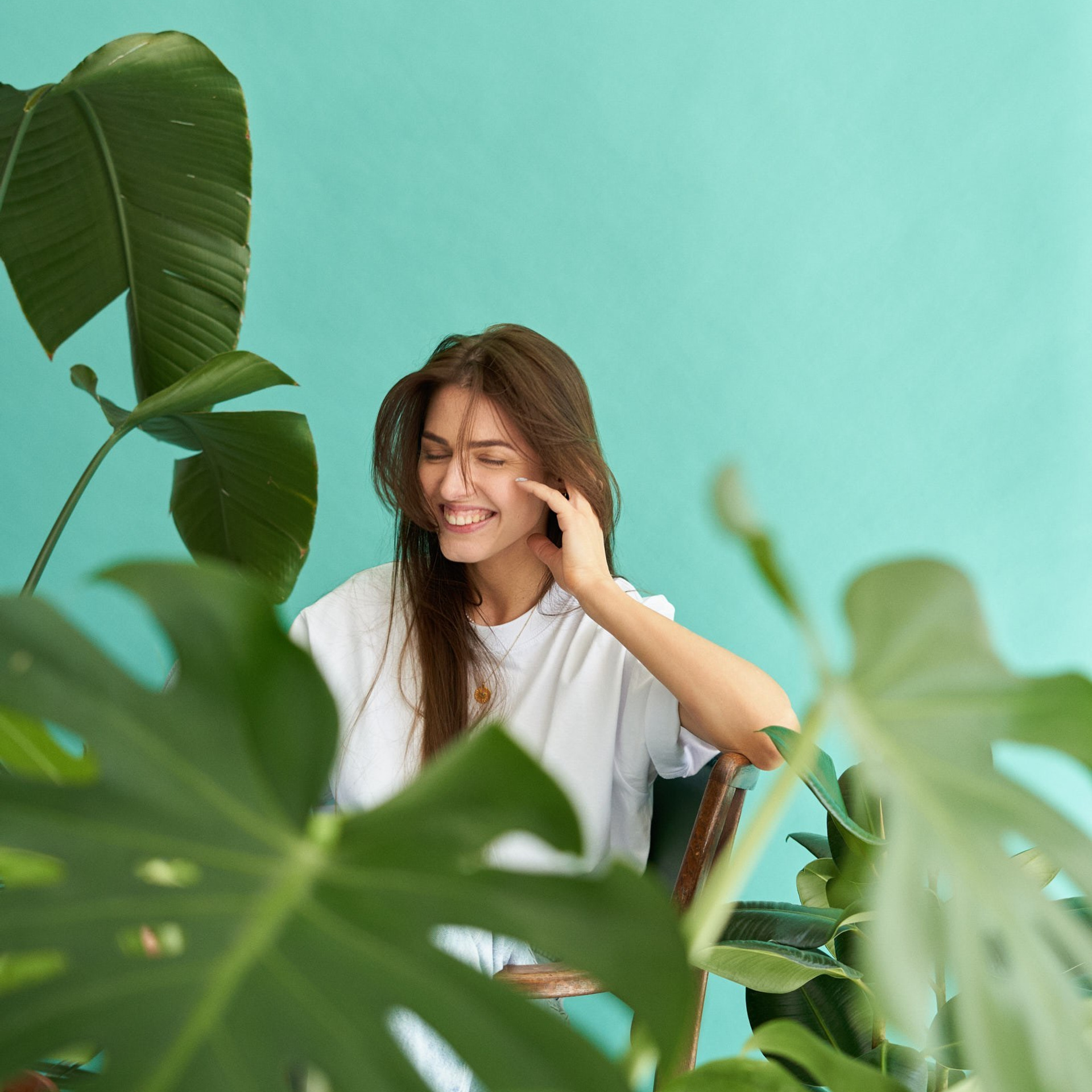 Asmeninė fotosesija (1 asm.)