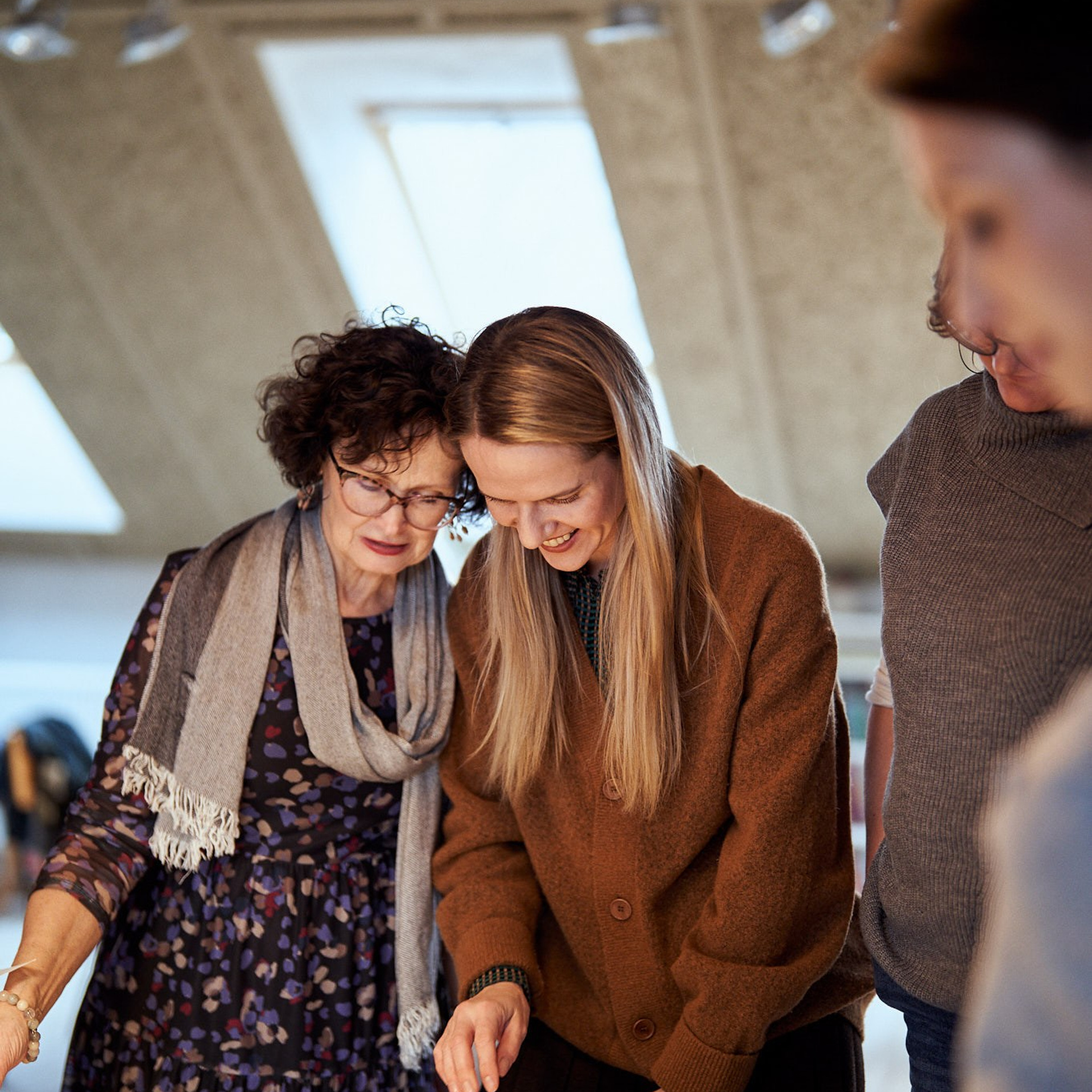 Renginių fotografavimas Vilniuje