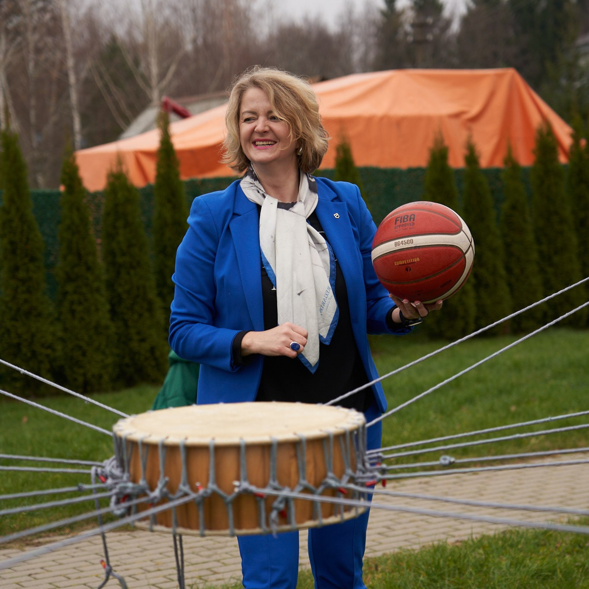 Renginių fotografavimas Vilniuje