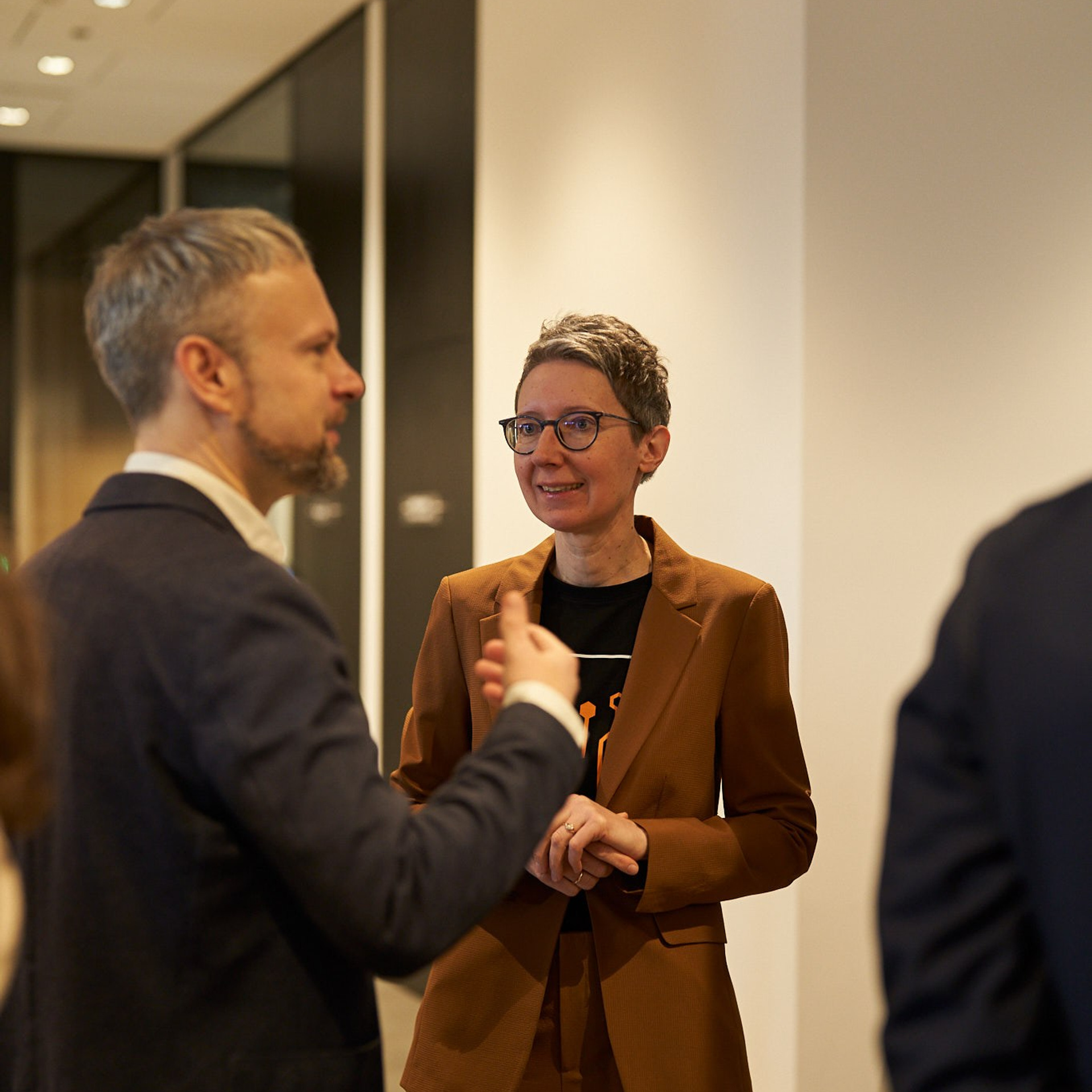 Renginių fotografavimas Vilniuje