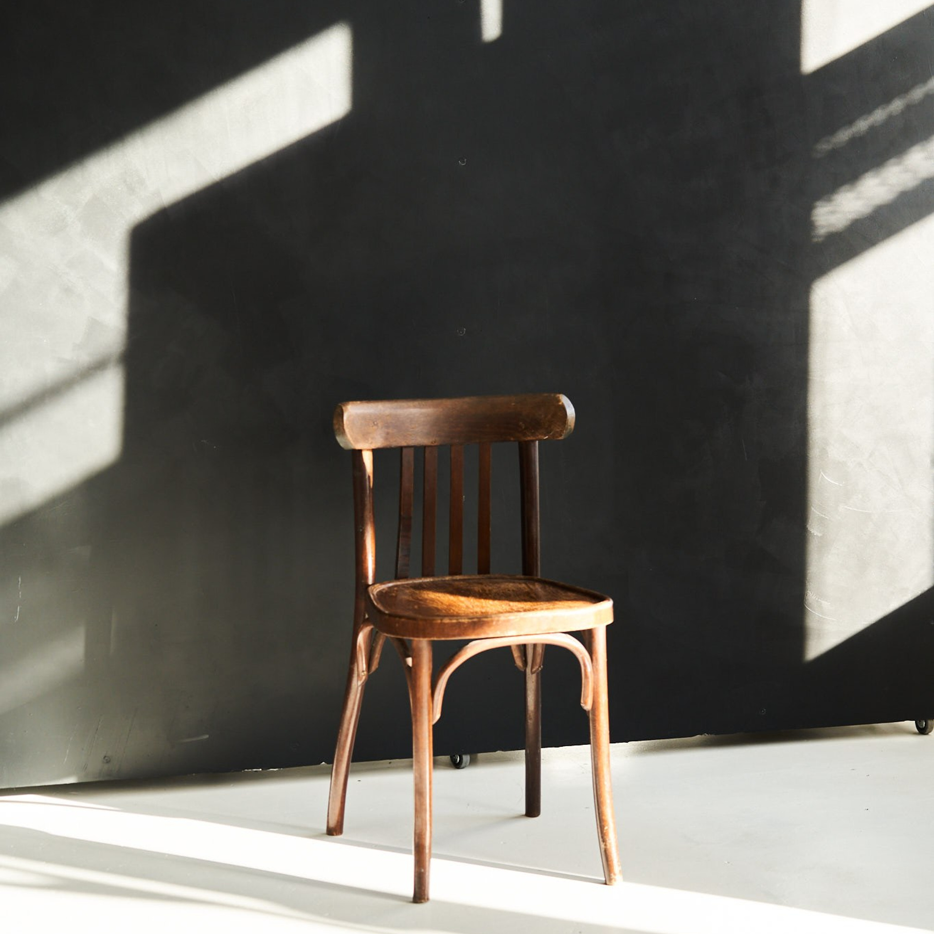 Fotostudija Vilniuje