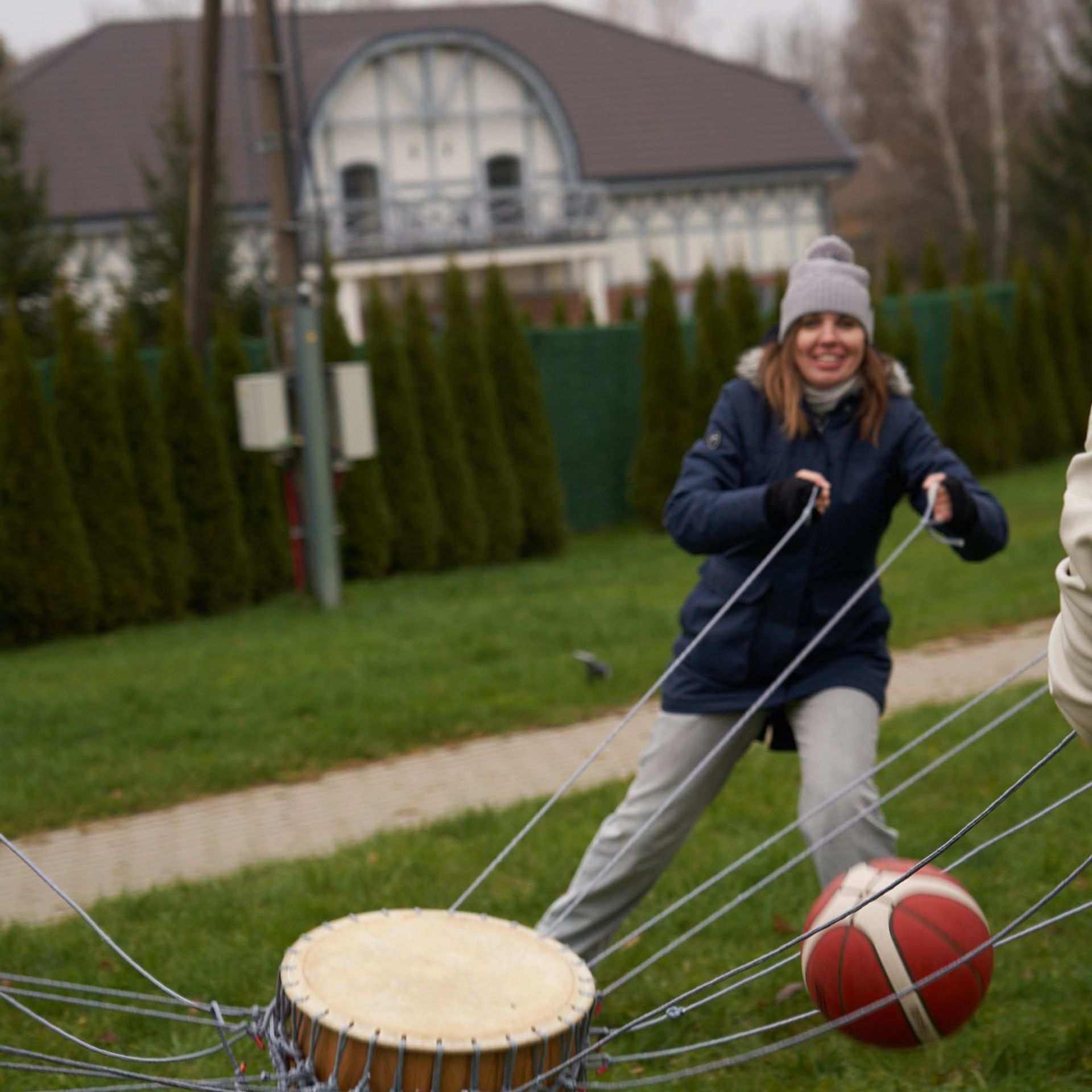 Renginių fotografavimas Vilniuje