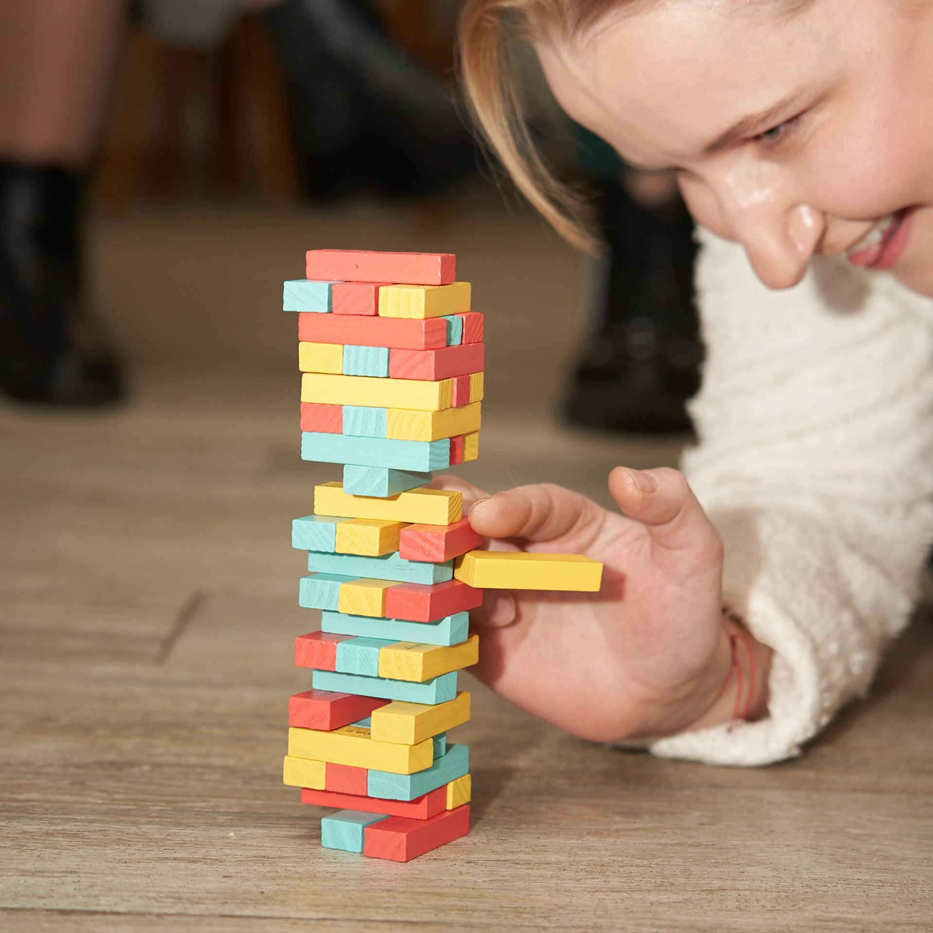 Renginių fotografavimas Vilniuje