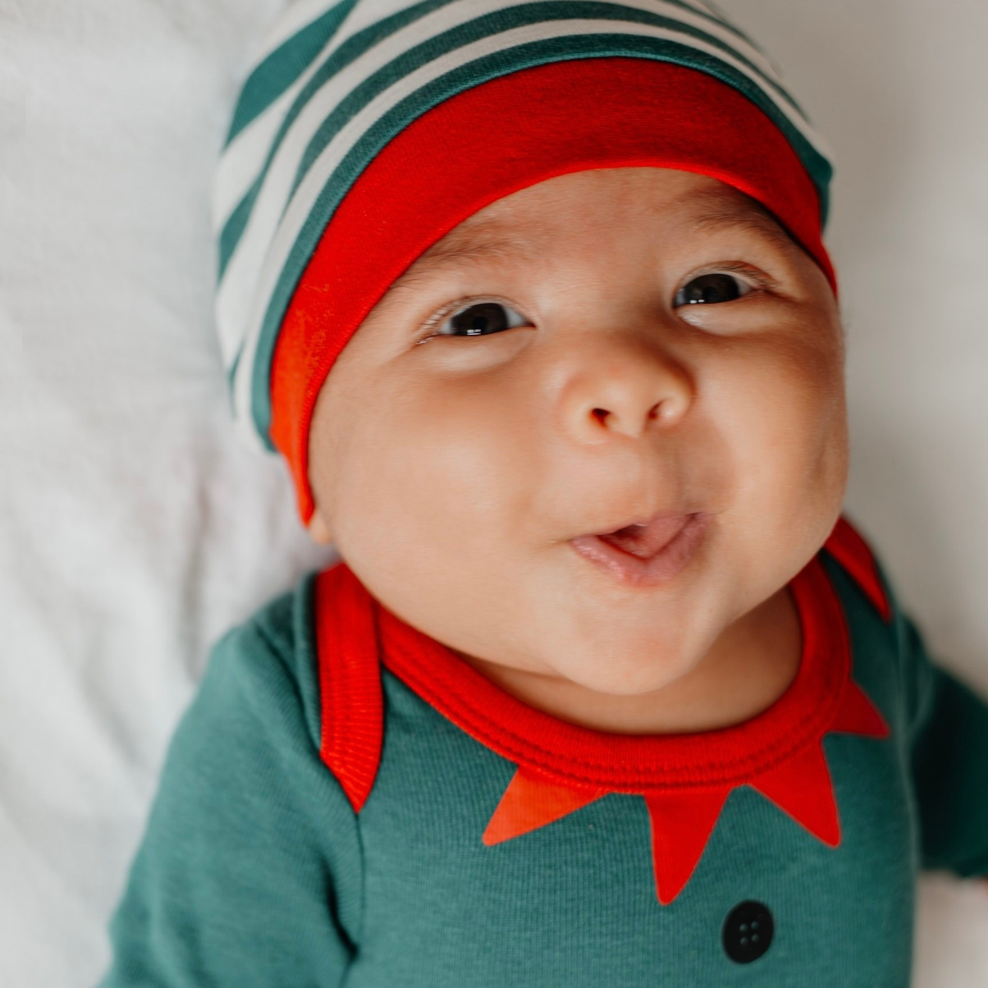 Exemples de séances photo bébé & famille à Toulouse — Evolution. Evolution — projet photo du premier an de bébé à Toulouse