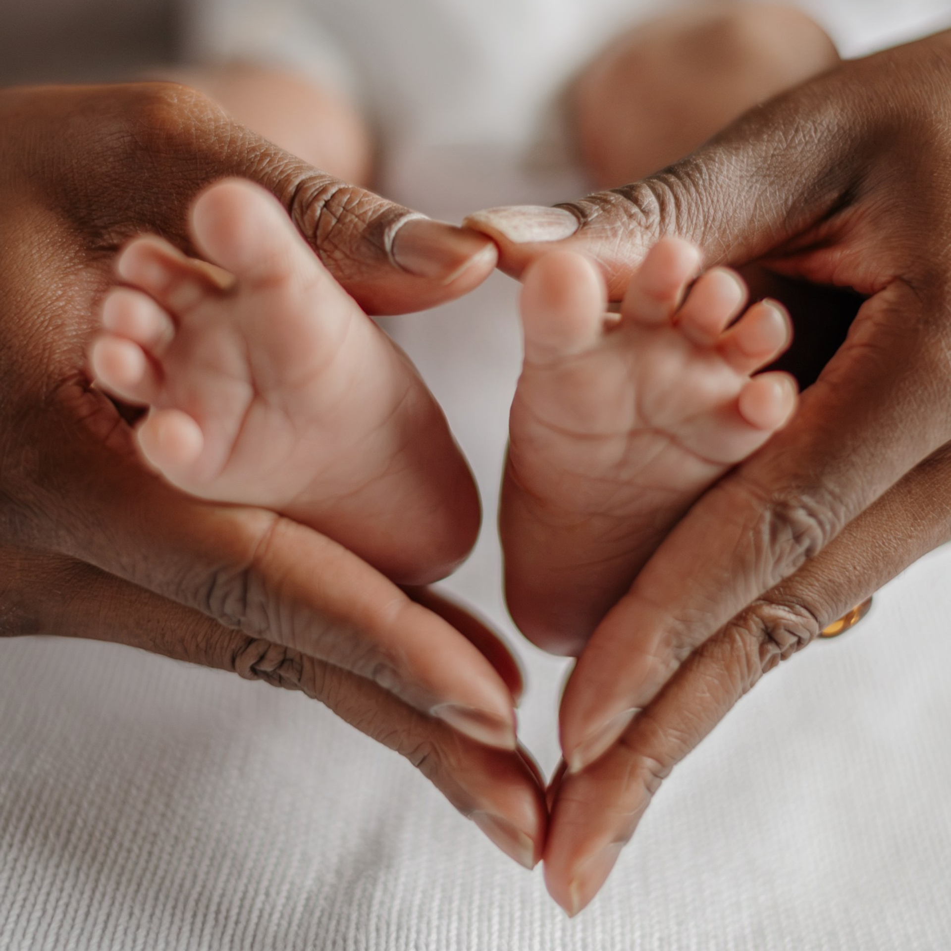 Avis des familles — Projet photo bébé Evolution à Toulouse. Evolution — projet photo du premier an de bébé à Toulouse